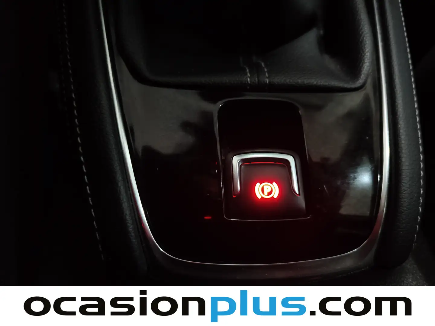 Foto Opel Grandland X Opel Grandland X 1.2 Turbo S&S Selective (130 CV)