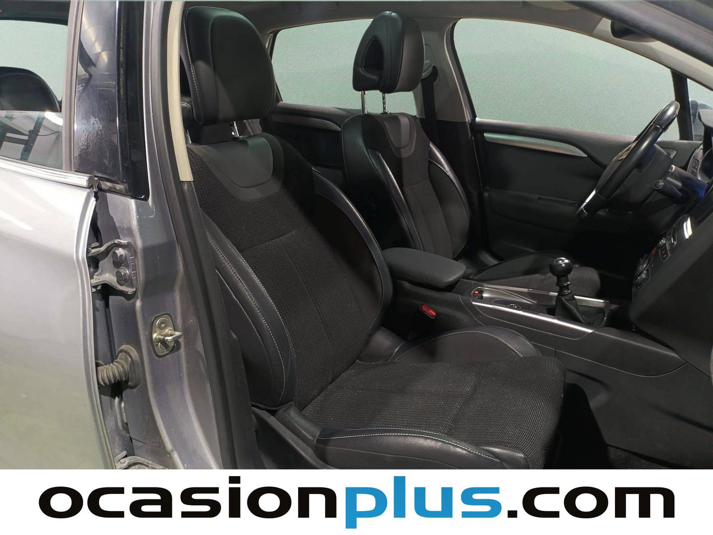 Citroën C4 Citroën C4 PureTech 130 Feel Edition (130 CV) al mejor precio