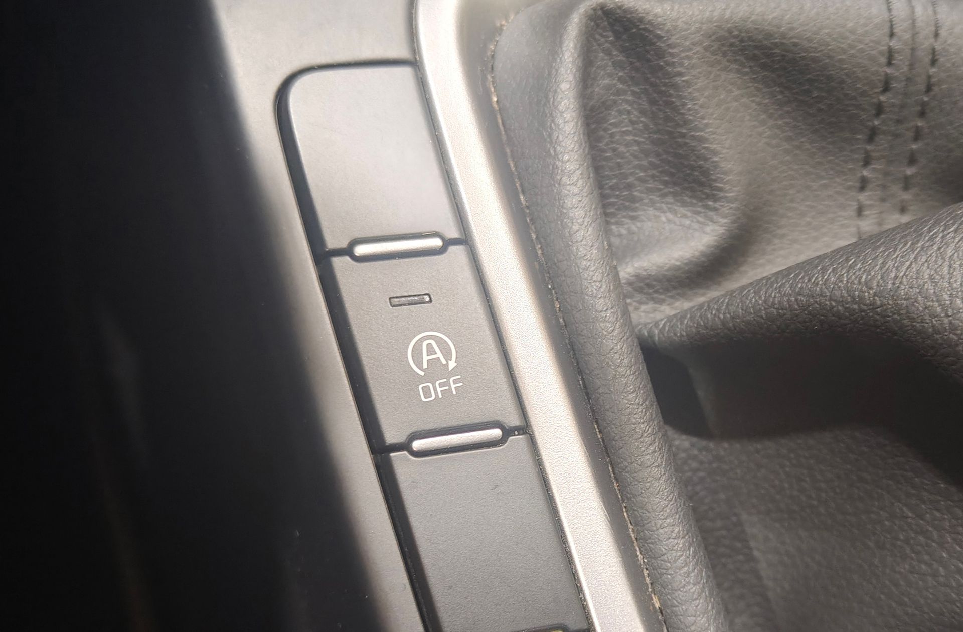 Kia Ceed 1.0 T-GDi Drive - foto 26