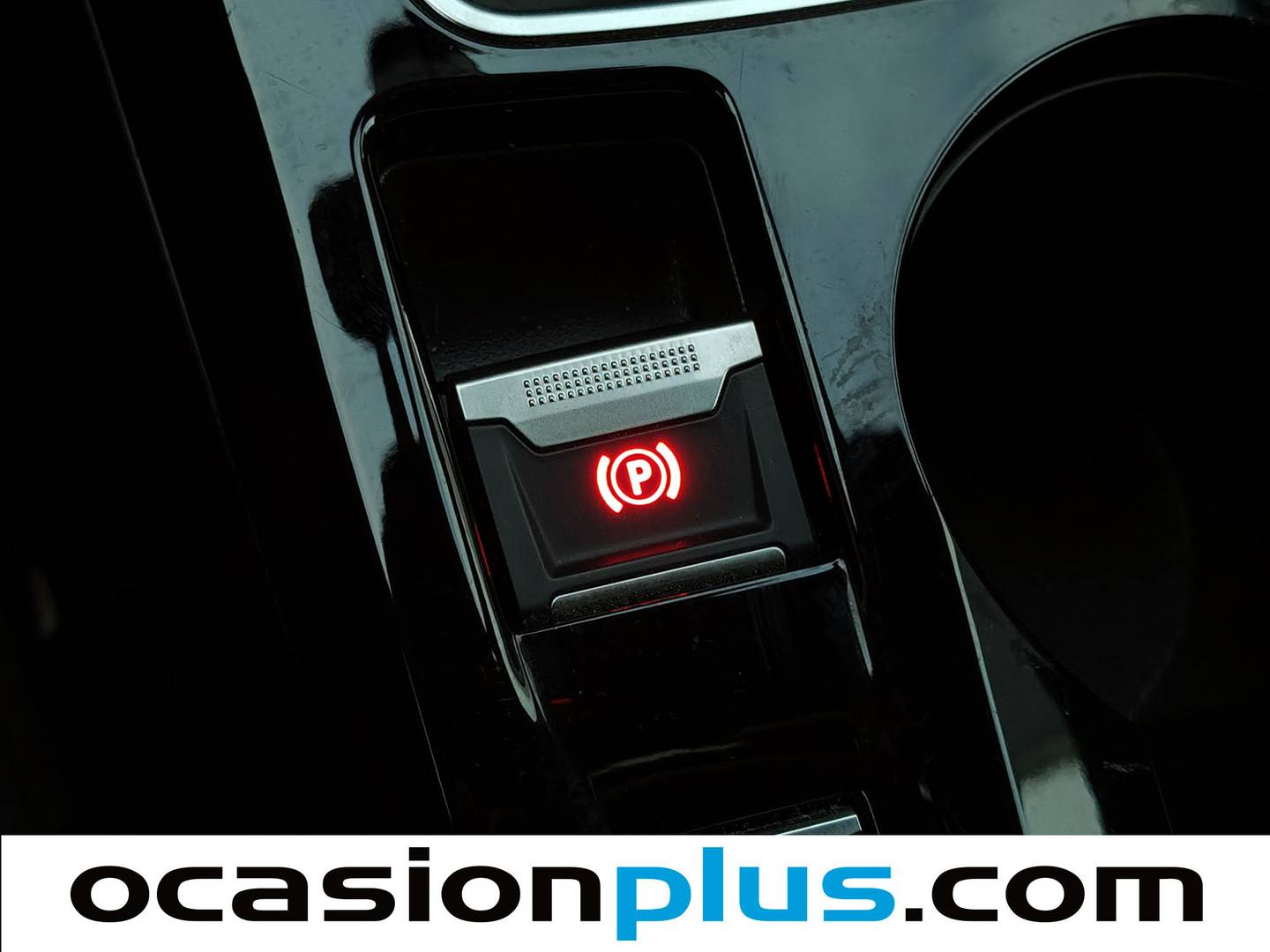 Foto Peugeot 2008 Peugeot 2008 PureTech 100 S&S Allure (100 CV)