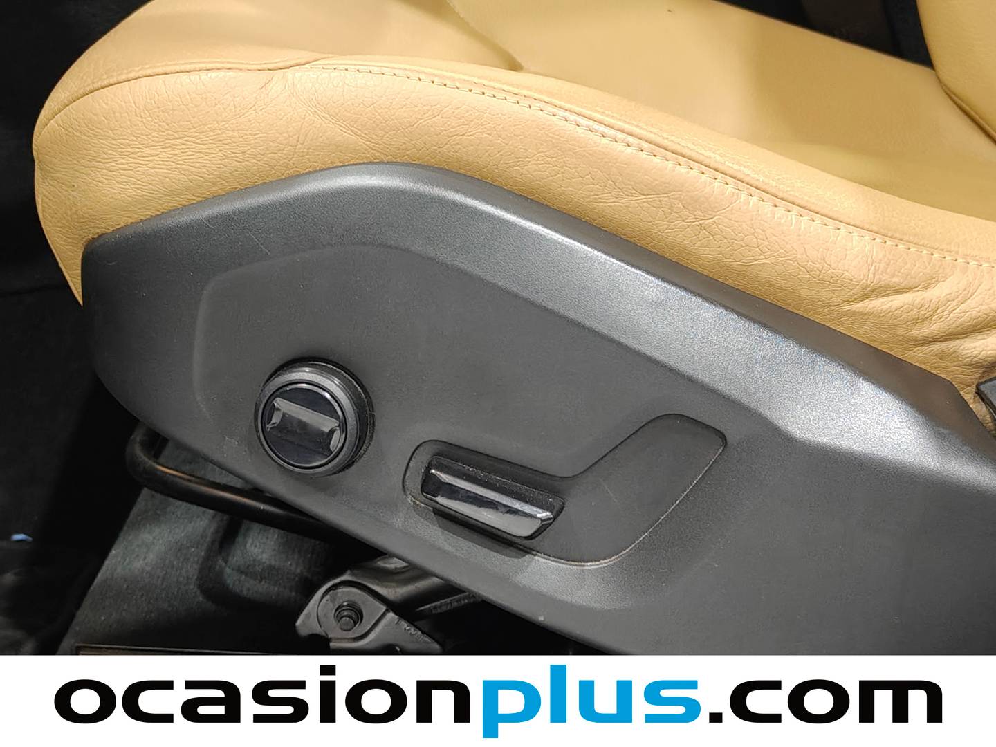 Volvo XC90 Volvo XC90 D5 Momentum AWD Auto (235 CV) 7 PLAZAS 235cv