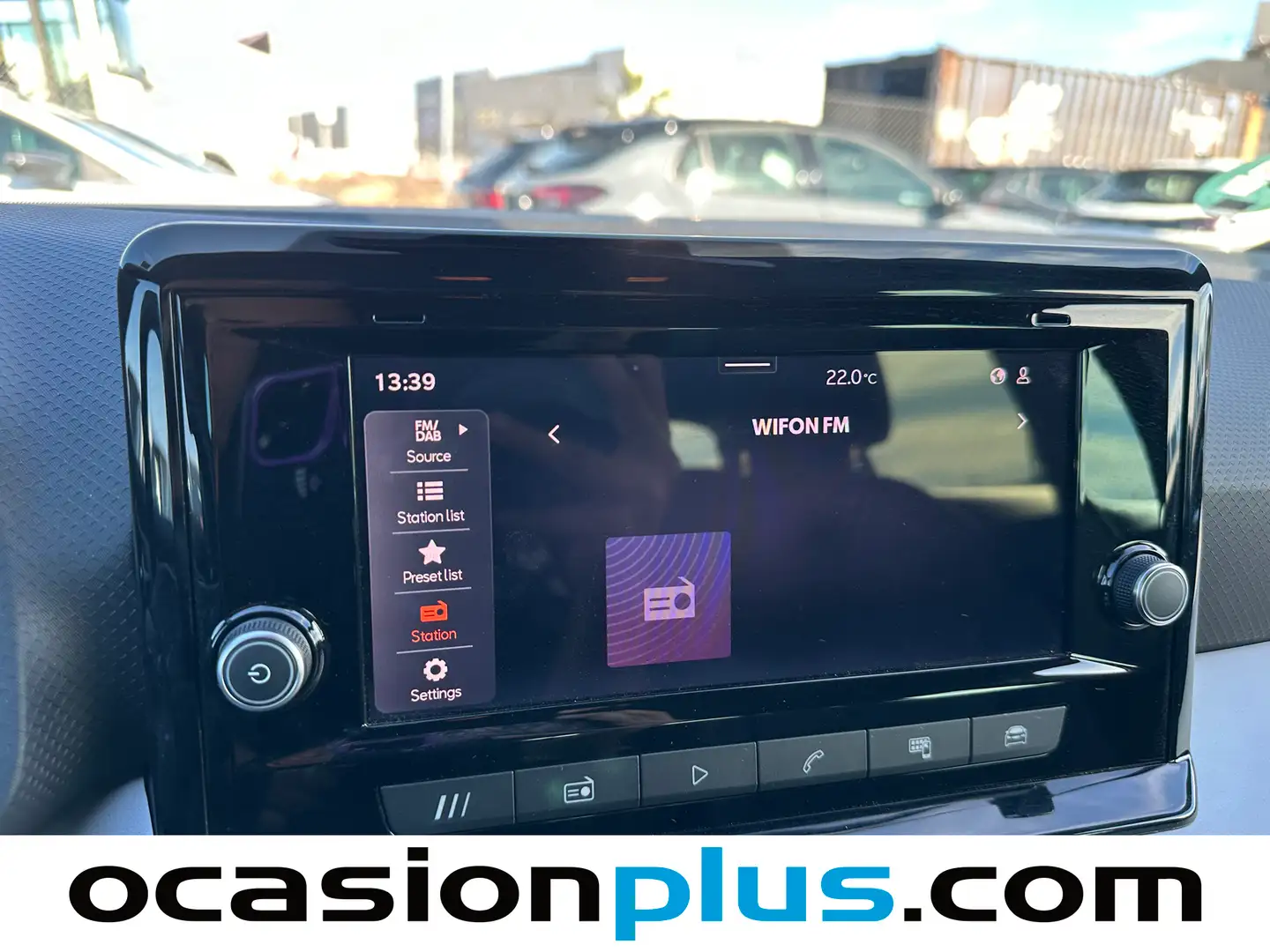 Foto Seat Ibiza SEAT Ibiza 1.0 TSI S&S Special Edition Xcellence (115 CV)