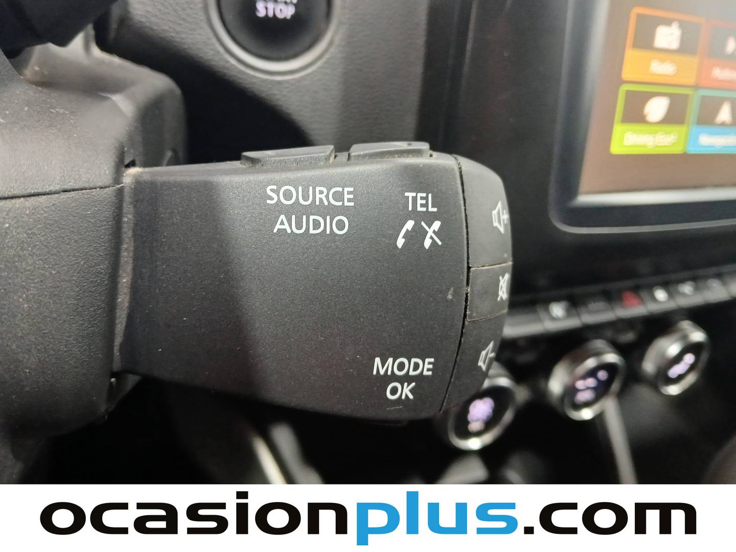 Dacia Duster Dacia Duster SL Aniversario Blue dCi (115 CV) 4x2 km 0