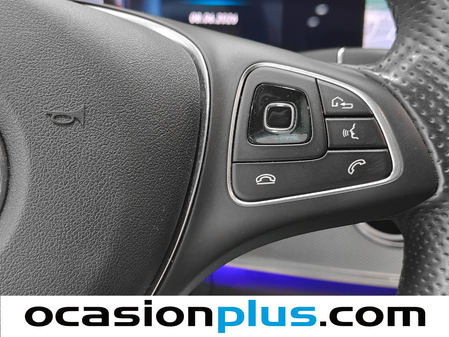 Mercedes Clase E Mercedes Clase E E 220 d (194 CV) al mejor precio