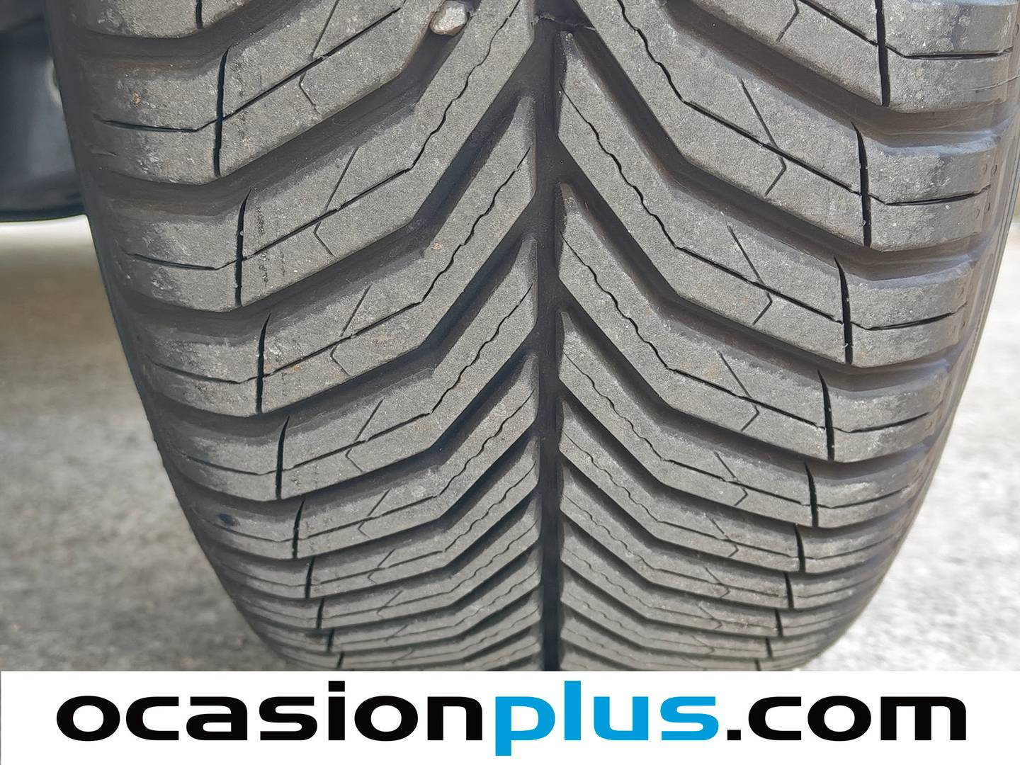 Hyundai Tucson Hyundai Tucson 1.6 TGDI HEV Maxx Auto (215 CV) 215cv