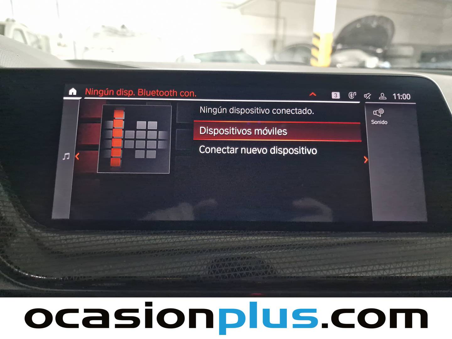 Foto BMW Serie 2 BMW Serie 2 218d Gran Coupe (150 CV) Pack M