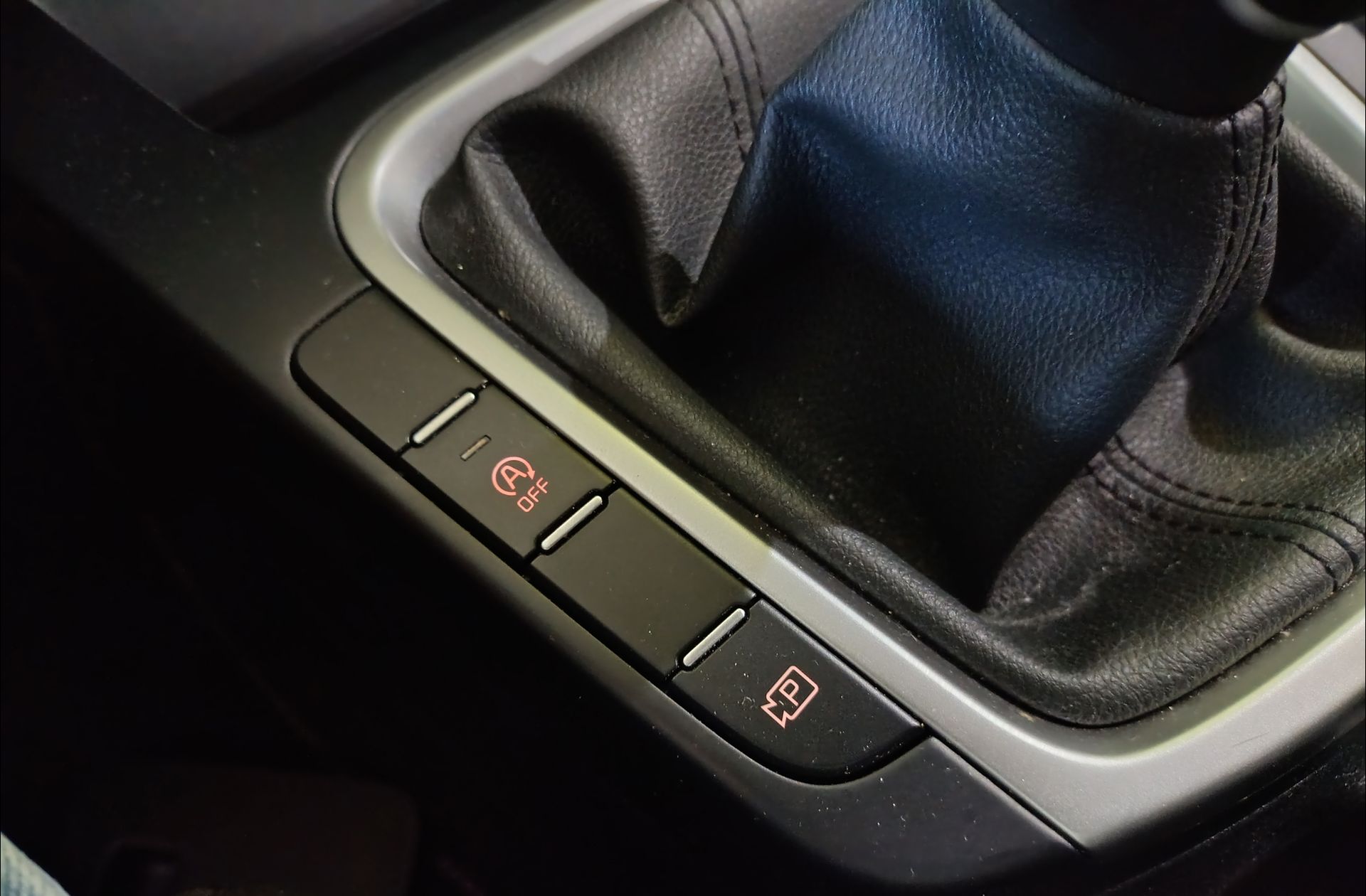 Kia Ceed 1.0 T-GDi Concept - foto 30