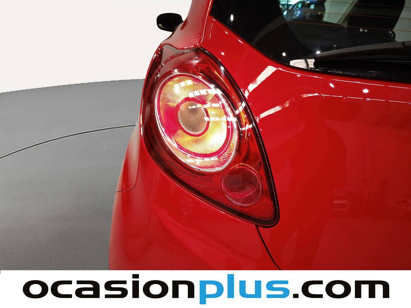 Ford Ka Ford Ka 1.2 Duratec S&S Urban (69 CV) km 0