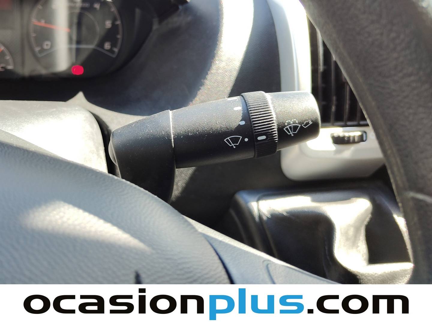 Foto Fiat Ducato Fiat Ducato Furgon 2.3 Multijet 35 Largo Alto (148 CV) Camperizada 4 Plazas