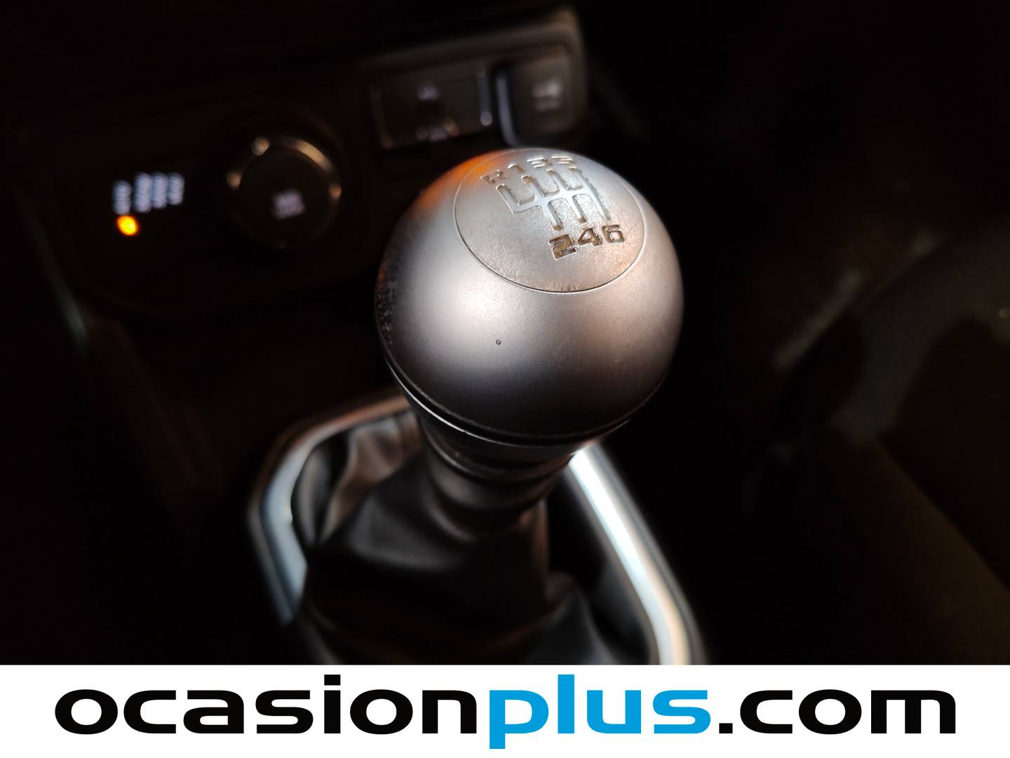 Jeep Renegade Jeep Renegade 2.0 Multijet Longitude Active Drive 4x4 (120 CV) de segunda mano