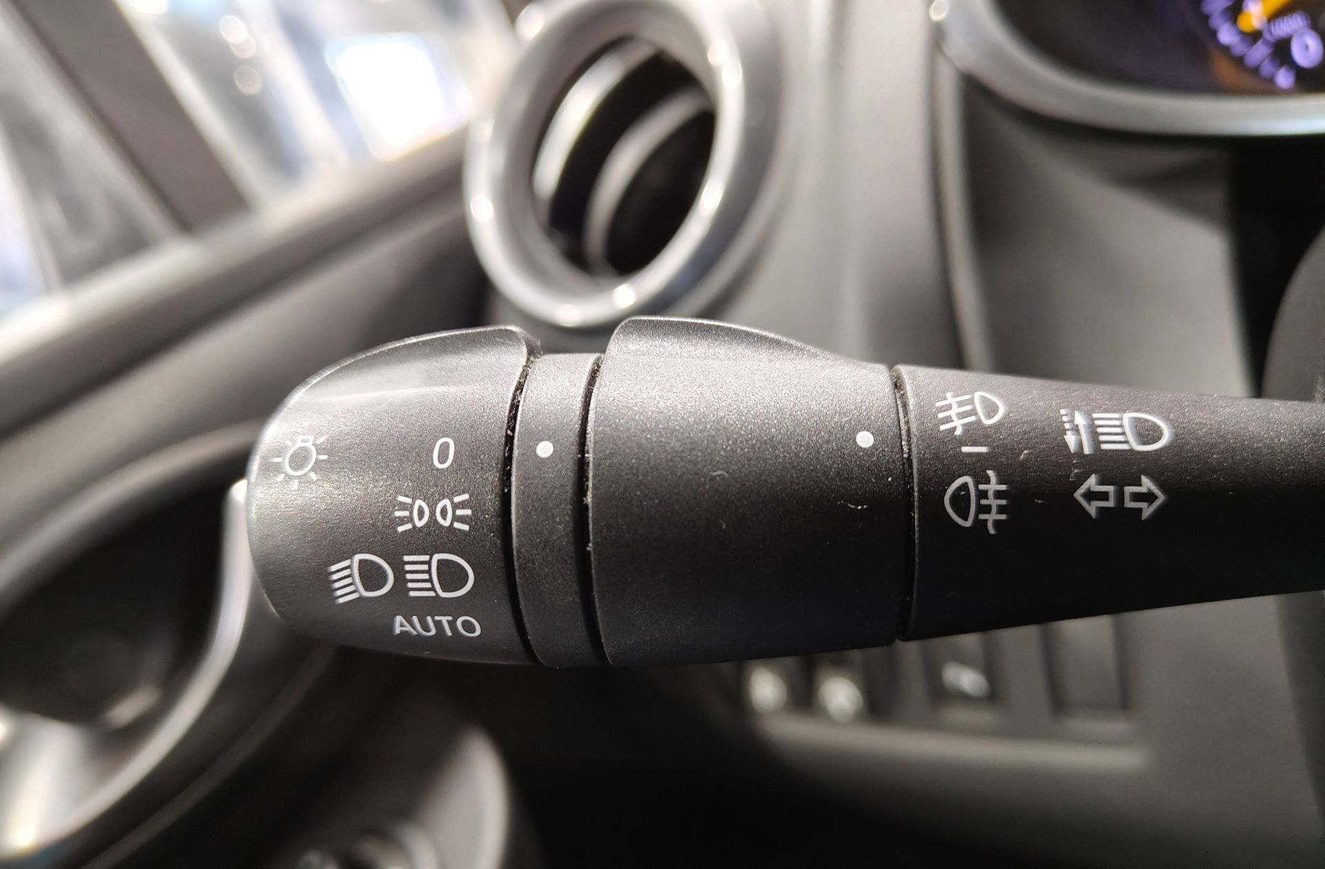 Renault Clio TCe 90 Technofeel eco2 - foto 22