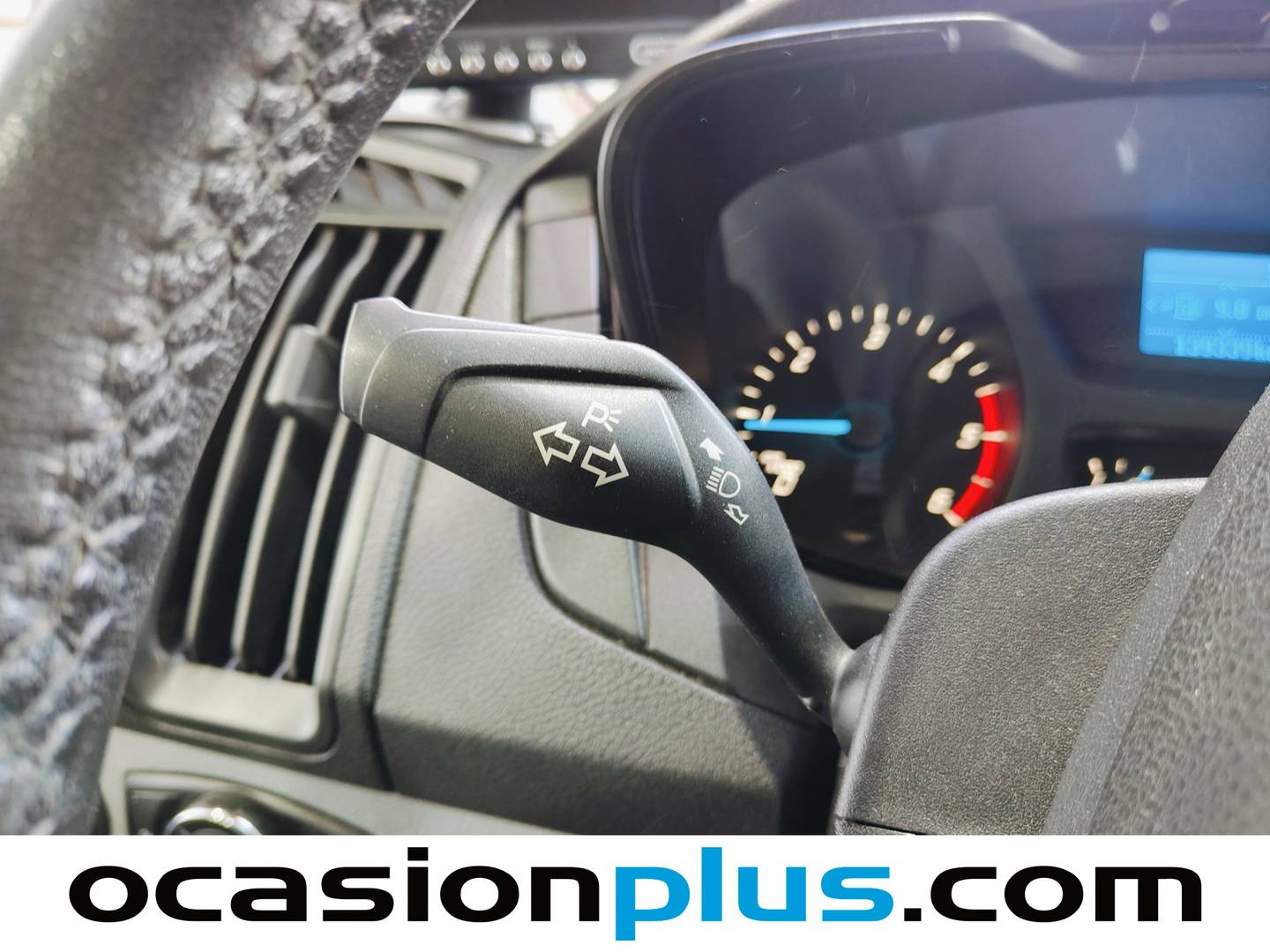 Benimar Tessoro 440 Benimar Tessoro 440 UP (130 CV) 4 Plazas barato