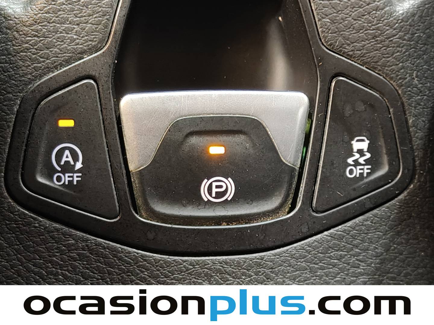 Jeep Renegade Jeep Renegade 2.0 Multijet Limited Active Drive 4x4 (140 CV) 140cv