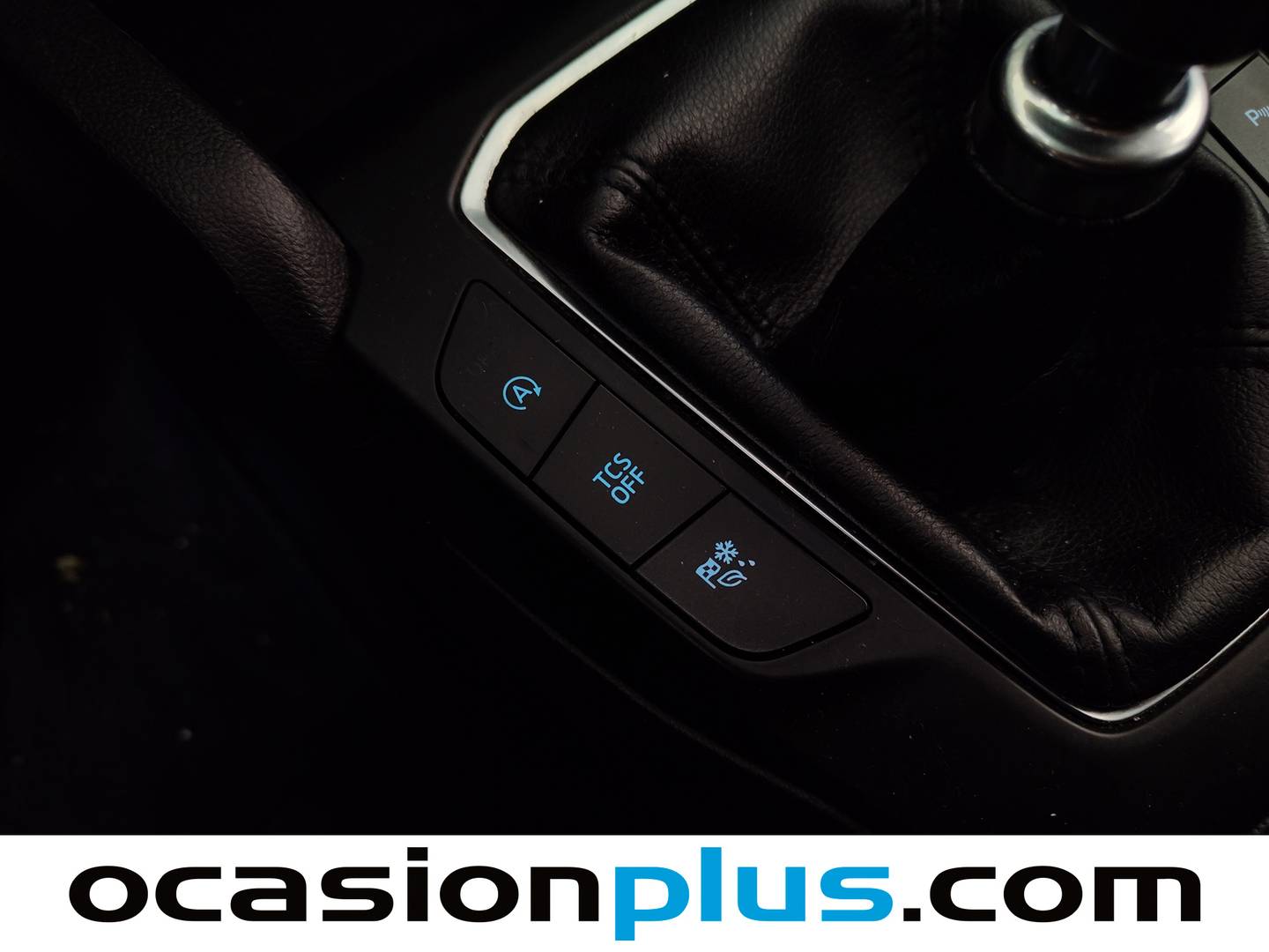 Foto Ford Focus Ford Focus 1.5 Ecoblue Trend+ (120 CV)