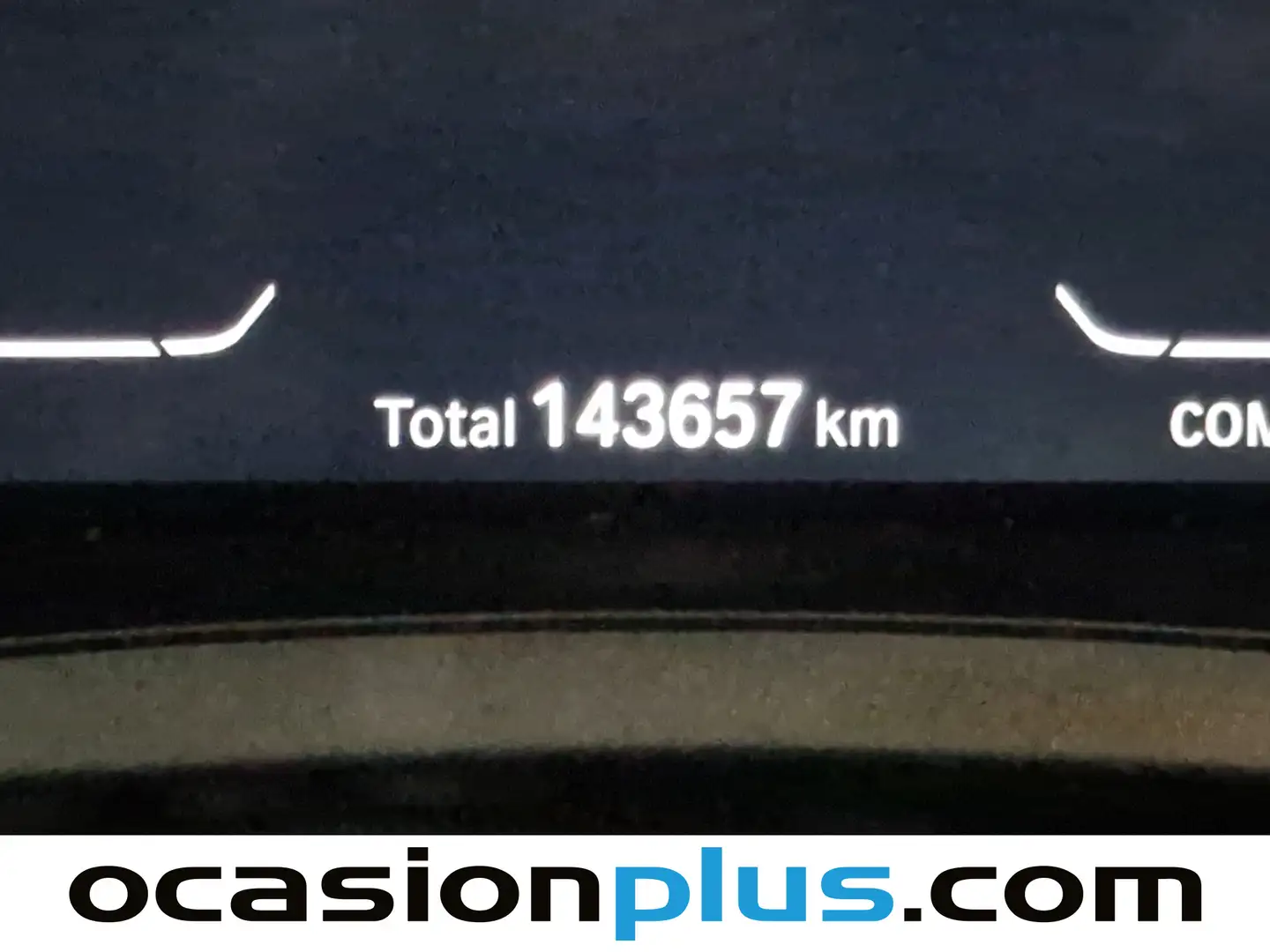 Foto BMW Serie 3 BMW Serie 3 318d Touring (150 CV)