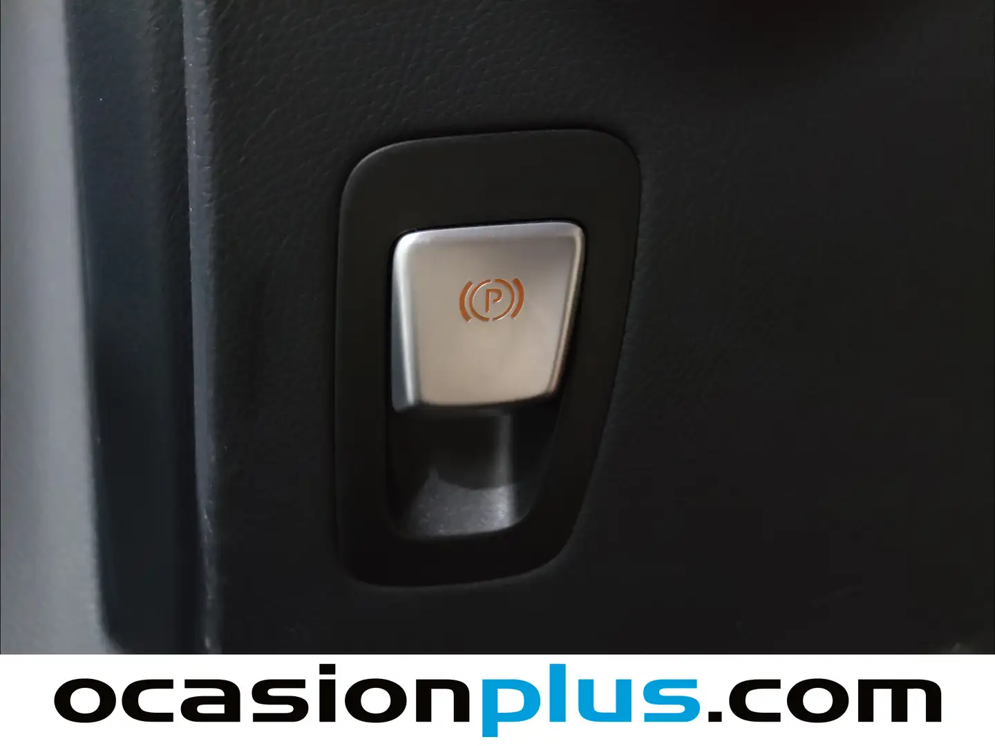 Foto Mercedes Clase C Mercedes-Benz Clase C Cabrio 220 d (194 CV) Pack AMG