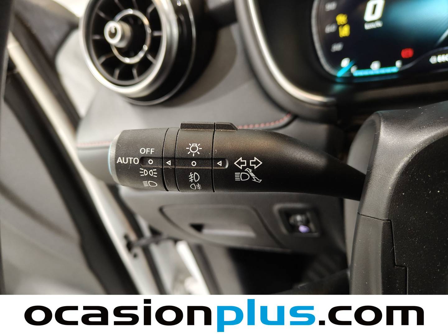 Foto MG HS MG HS 1.5 Turbo GDI Luxury DCT (162 CV)