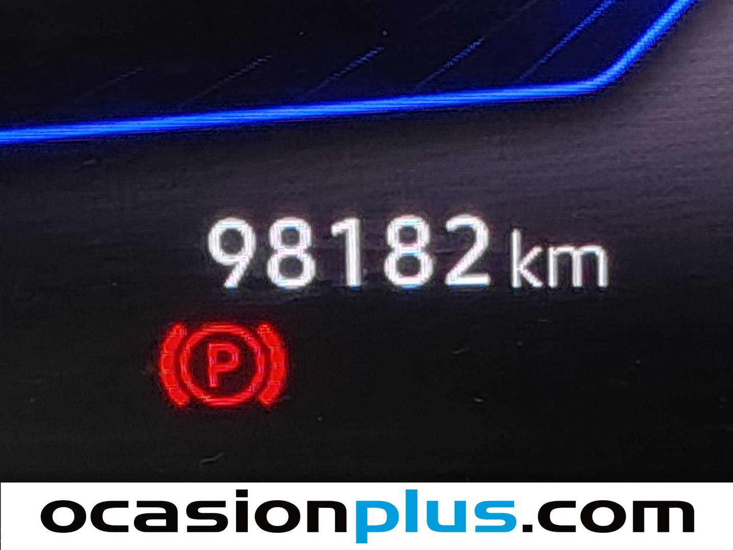Volkswagen T-Roc Volkswagen T-Roc Life 1.0 TSI (115 CV) seminuevo