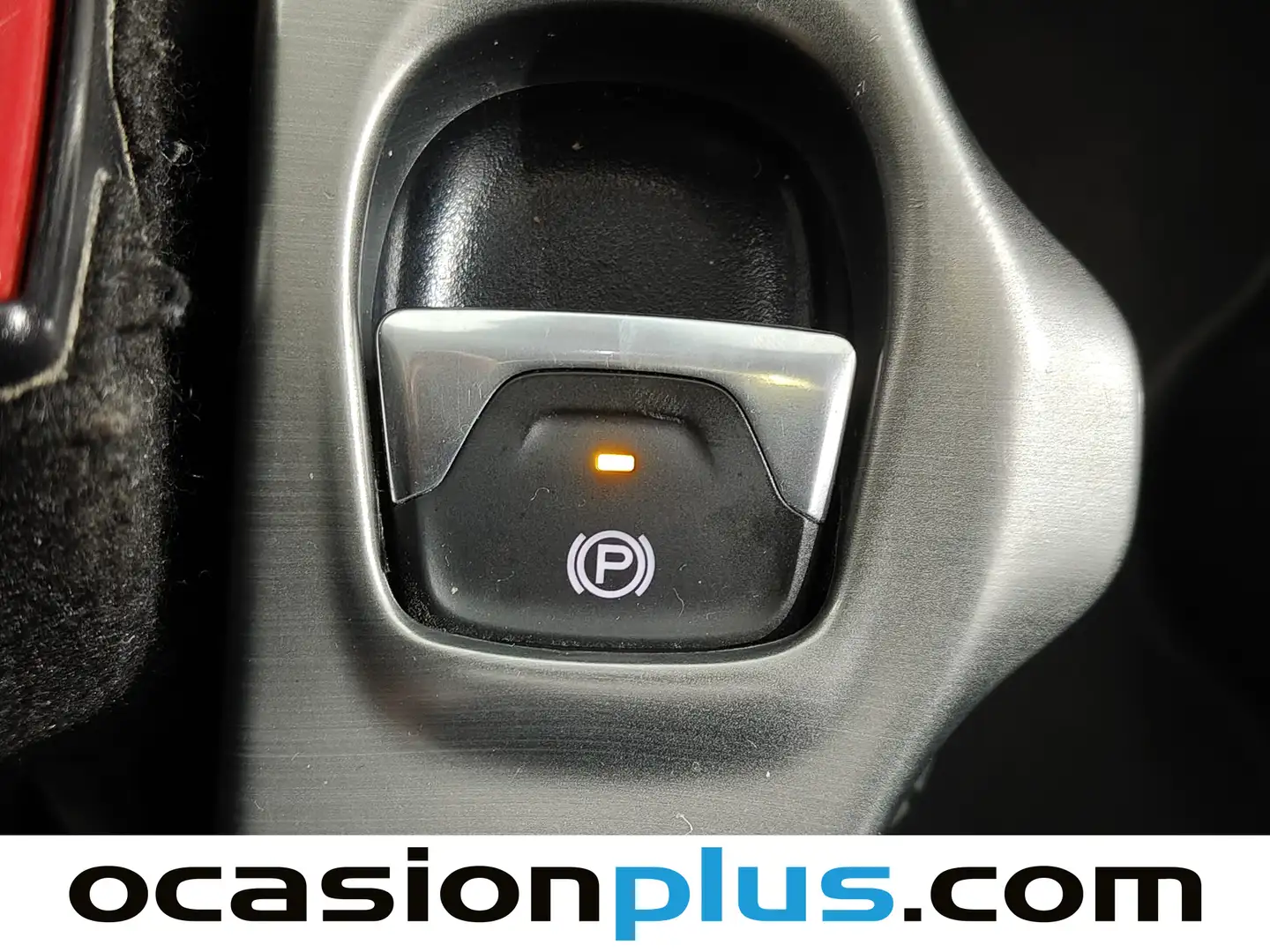 Foto Fiat 500X Fiat 500X 1.3 Firefly S&S Cross T4 DCT (150 CV)