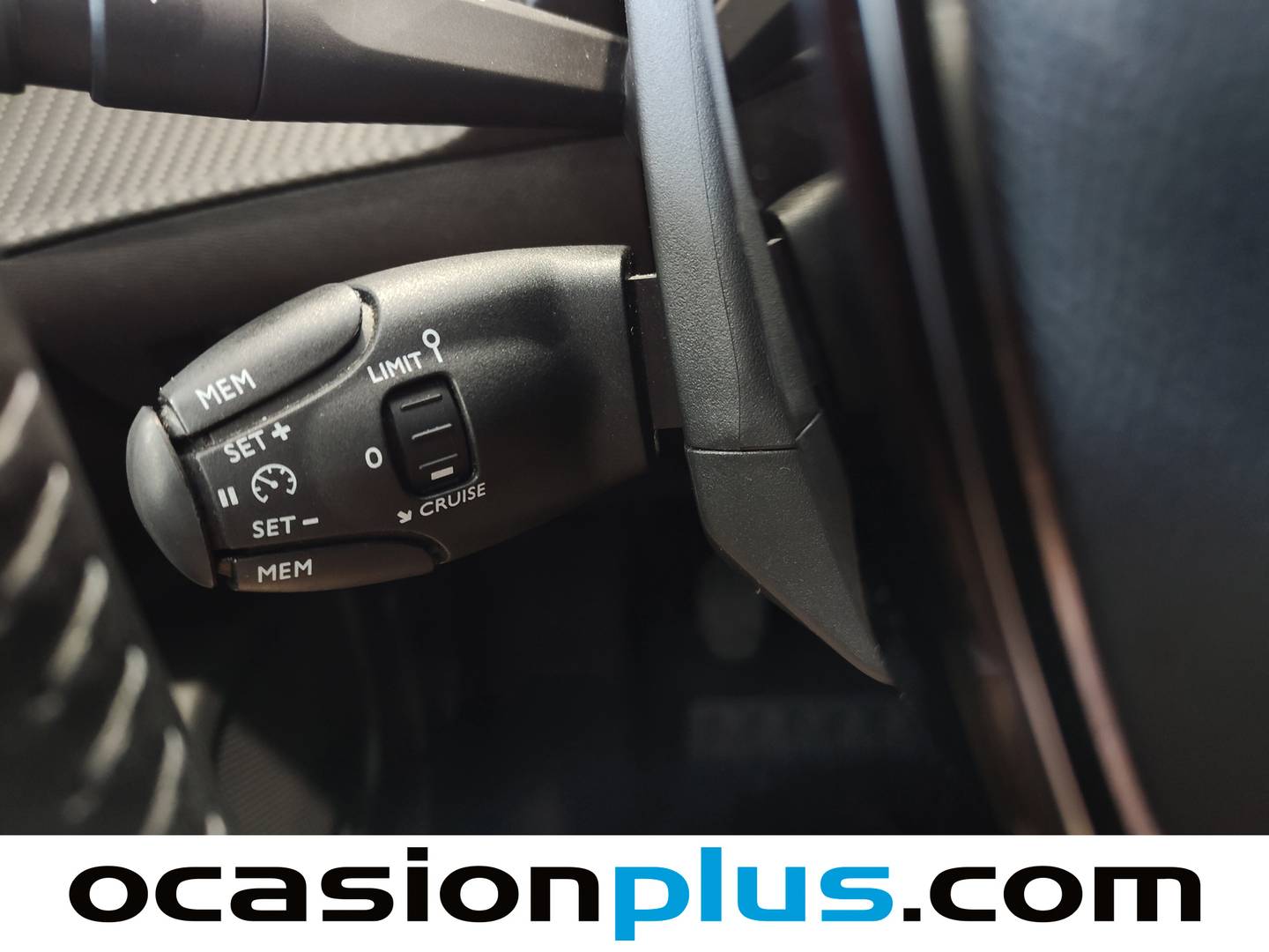 Peugeot 2008 Peugeot 2008 PureTech 100 S&S Allure (100 CV) 100cv