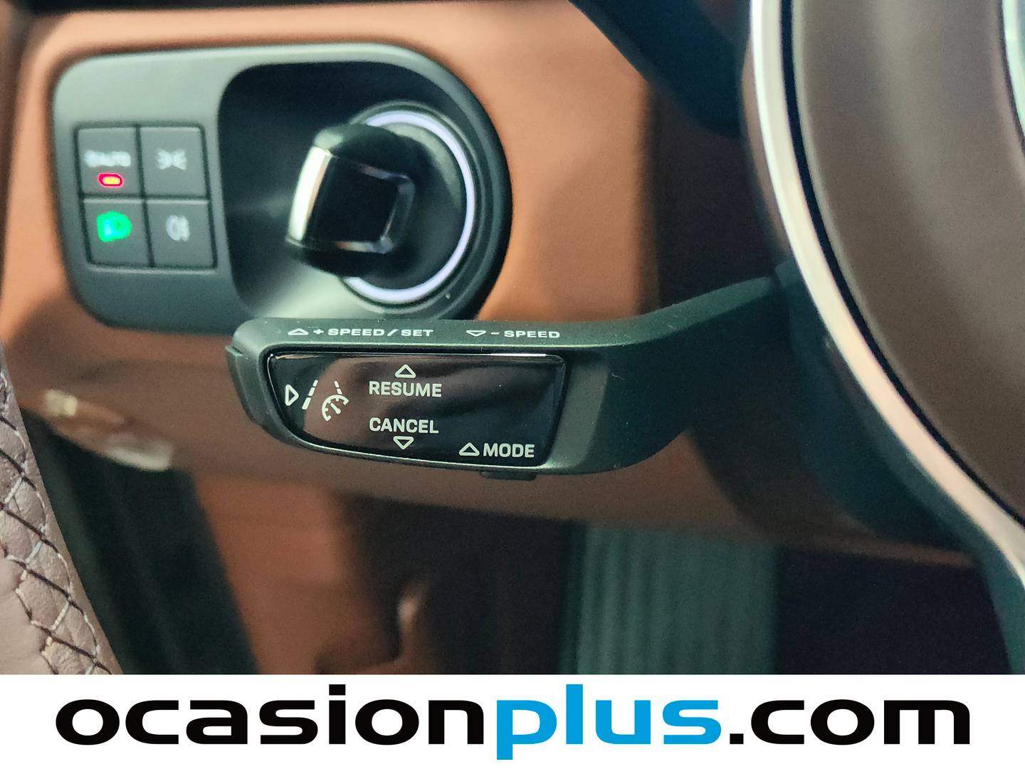 Foto Porsche Cayenne Coupé Porsche Cayenne Coupé E-Hybrid (462 CV)