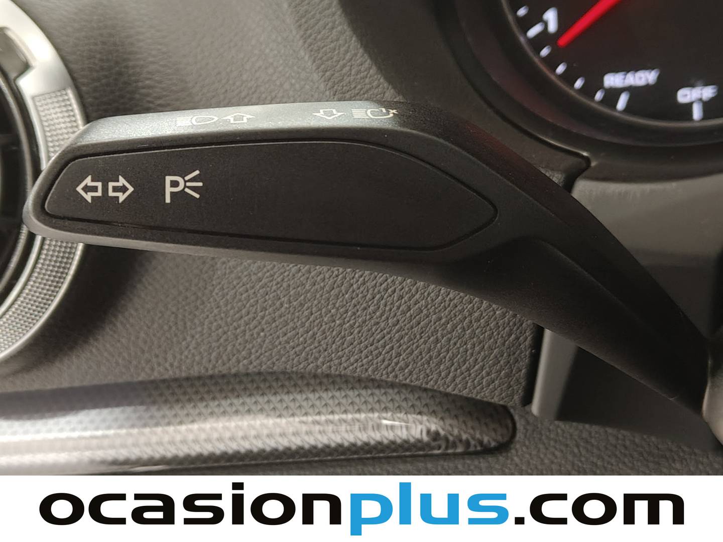 Audi A3 Audi A3 Sportback design 30 TDI (116 CV) S tronic 116cv