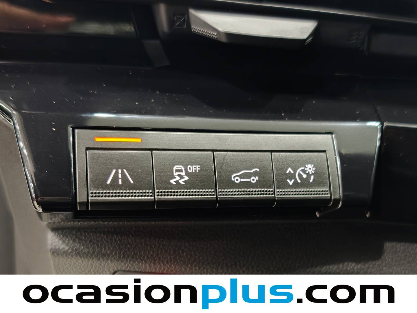 Renault Austral Renault Austral Iconic E-Tech Full Hybrid (200 CV) barato