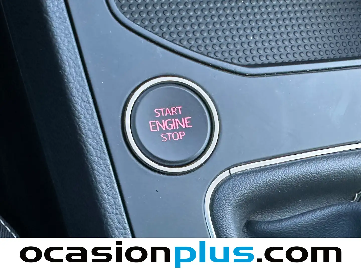 Foto Seat Ibiza SEAT Ibiza 1.0 TSI S&S Special Edition Xcellence (115 CV)