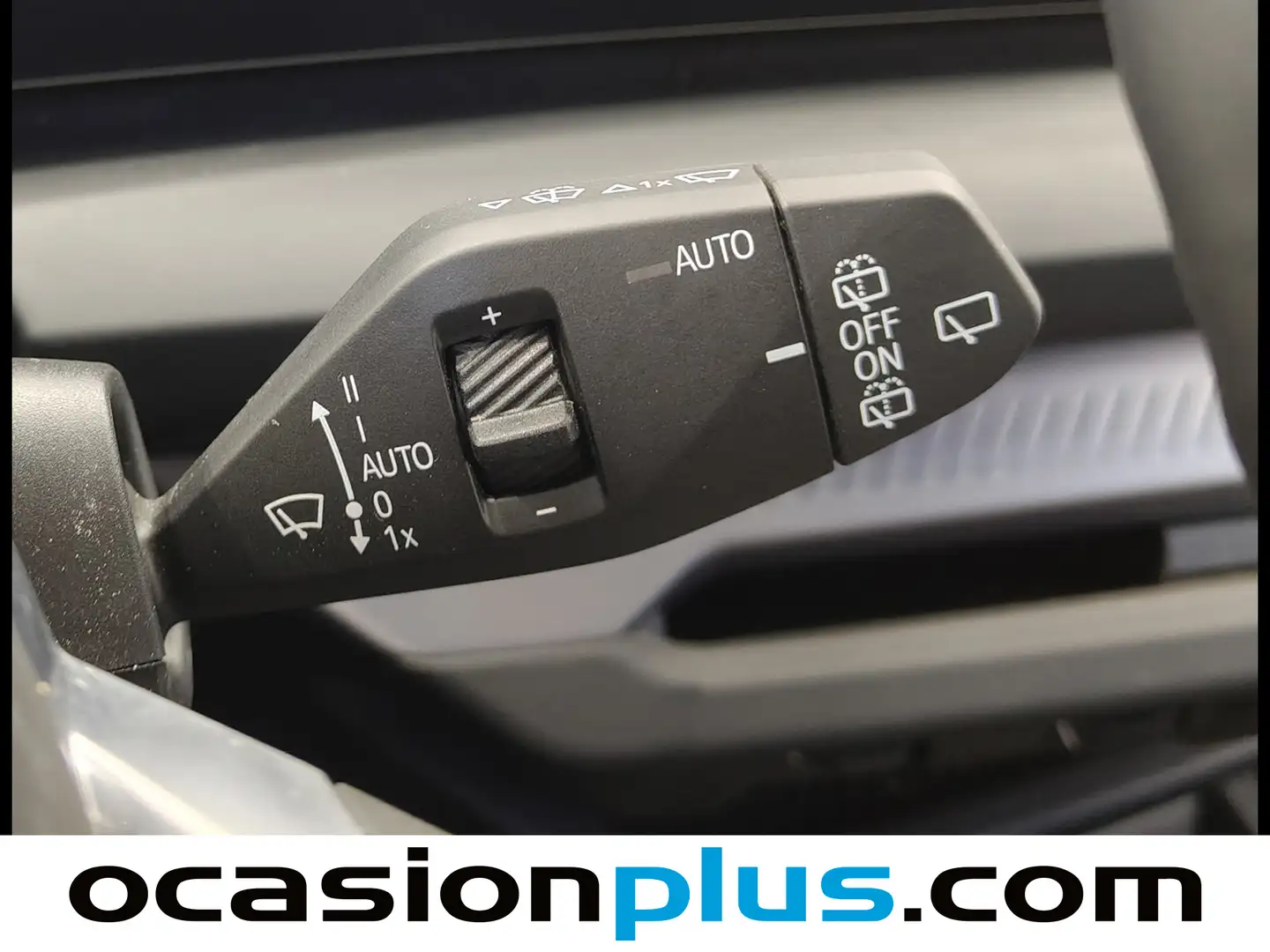 Foto BMW Serie 1 BMW Serie 1 120d (163 CV) Pack M