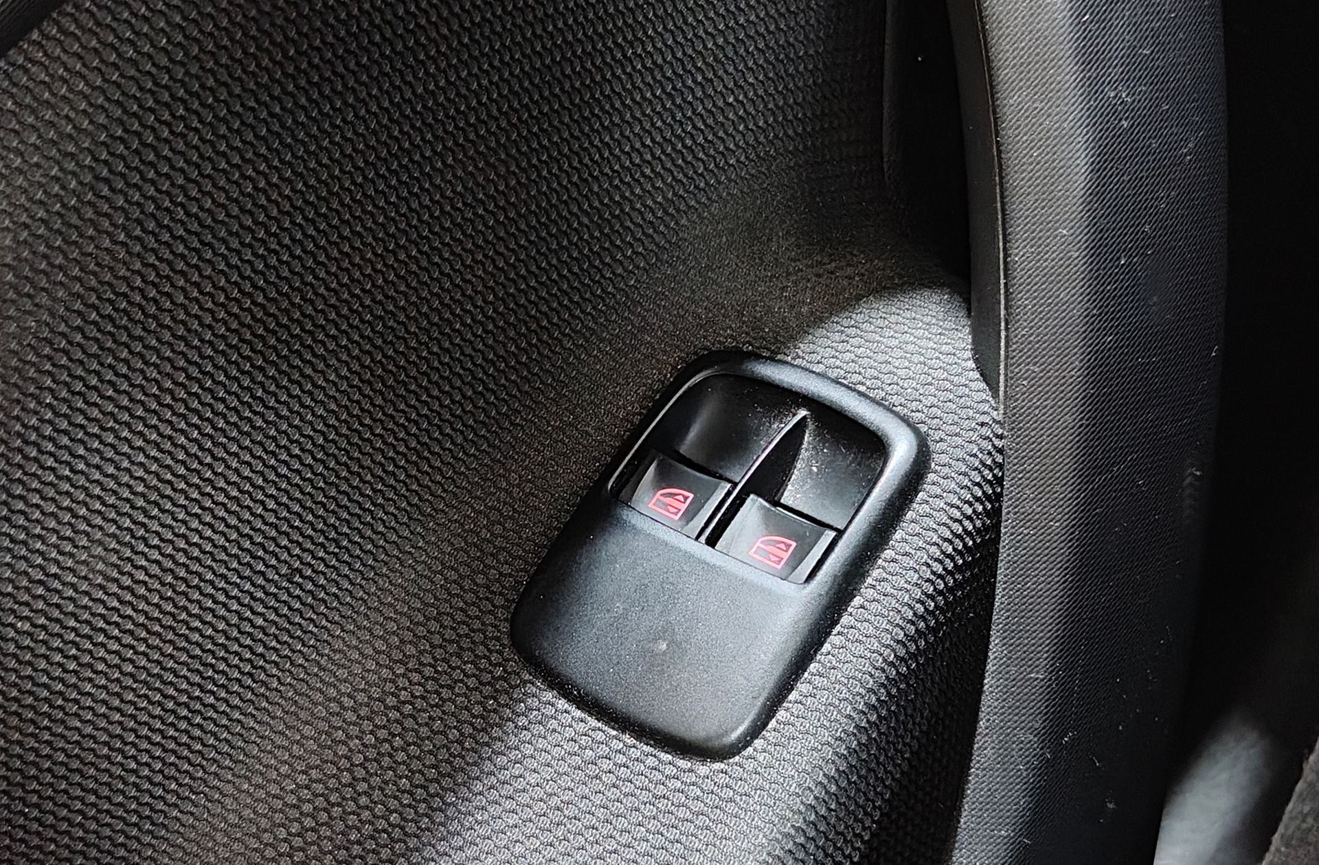 smart forfour - foto 30