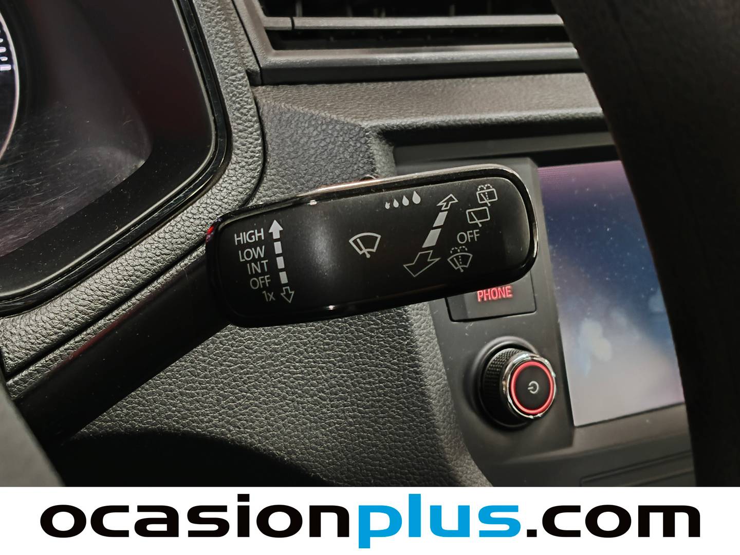 Seat Ibiza Seat Ibiza 1.6 TDI Reference Plus (95 CV) barato