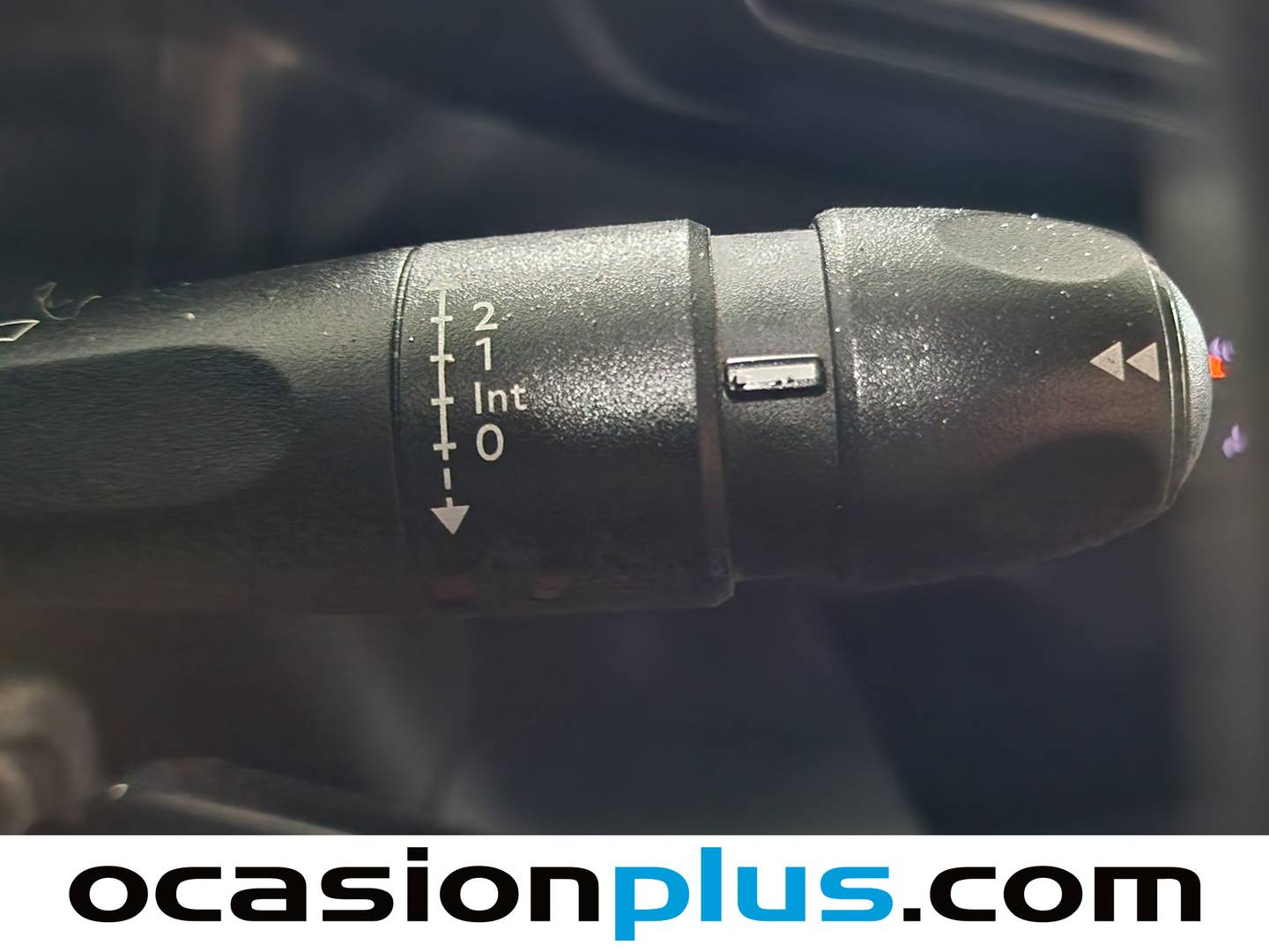 Foto Peugeot Partner Peugeot Partner Furgon BlueHDi 100 Pro Standard 600kg (98 CV)