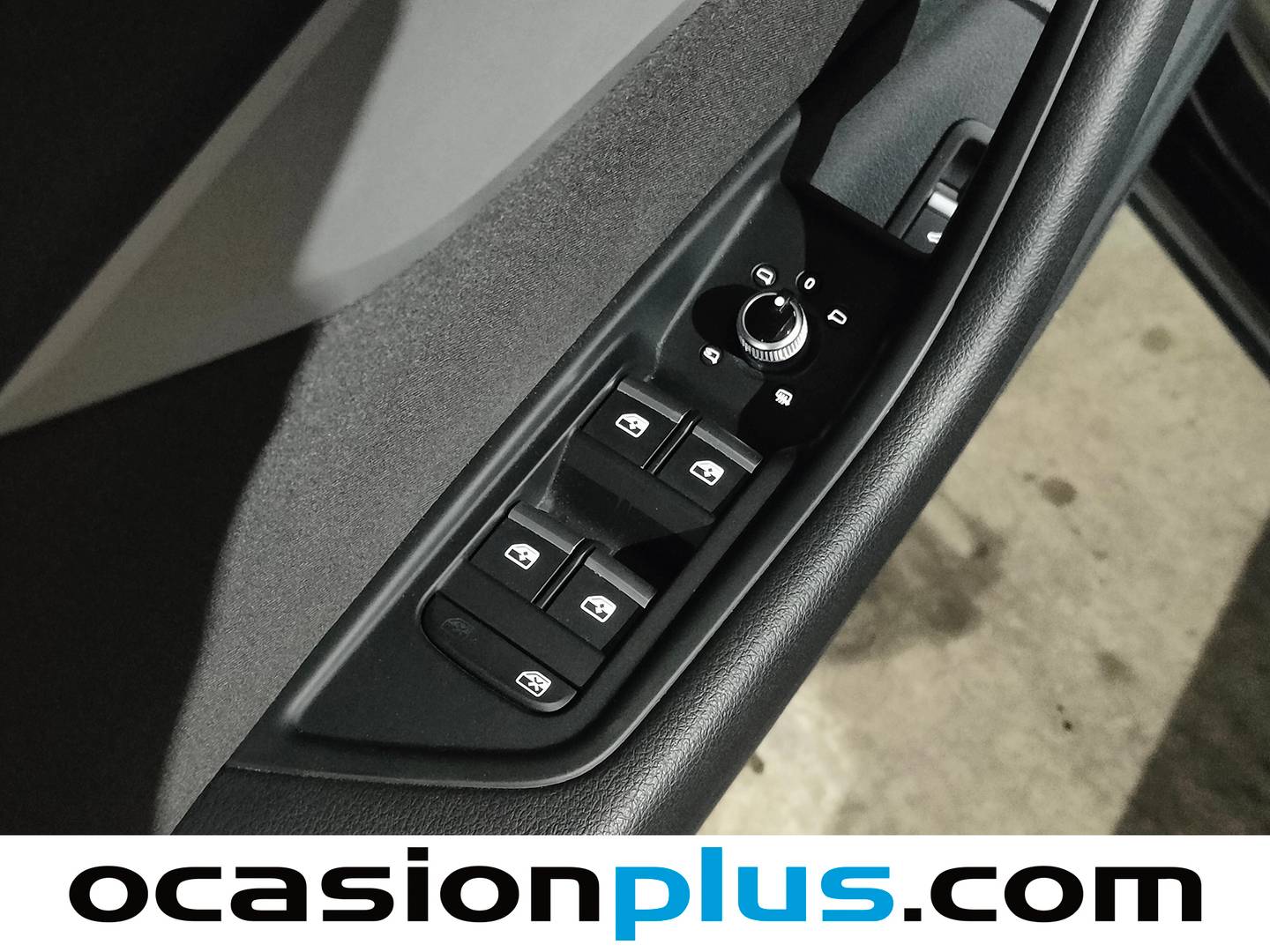 Audi A5 Audi A5 Sportback Advanced 35 TFSI (150 CV) S tronic km 0