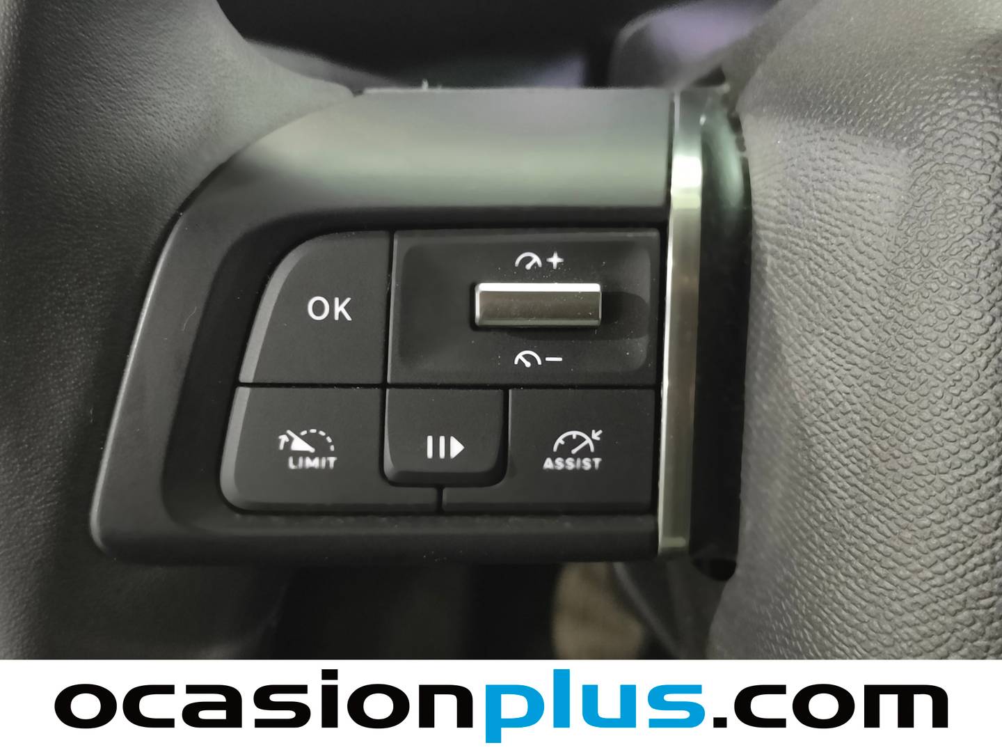 Citroën C4 Citroen C4 PureTech 130 S&S 6v Plus (131 CV) seminuevo