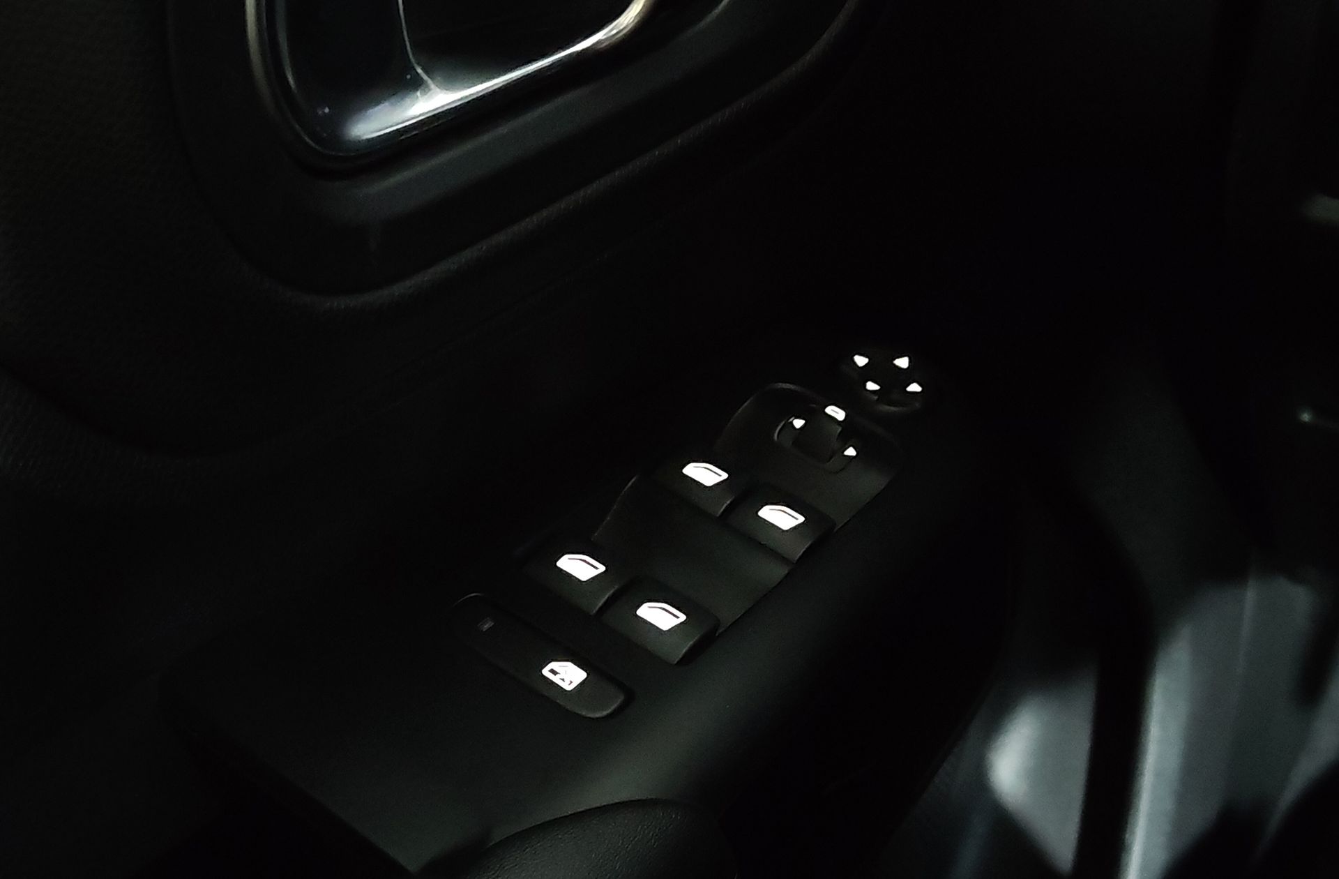 Citroën C5 Aircross PureTech 130 You - foto 34
