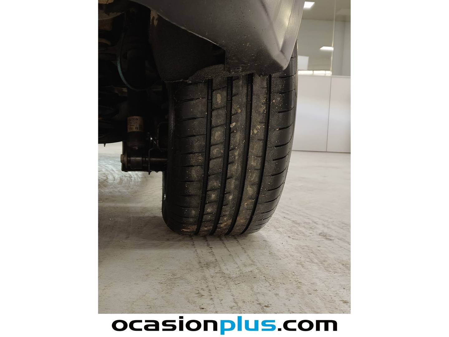 Nissan QASHQAI Nissan Qashqai DIG-T 140 N-Connecta (140 CV) km 0