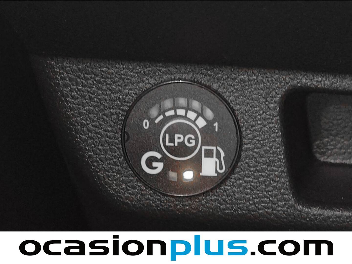Extras y acabados del Renault Clio Renault Clio Techno Eco-G (100 CV)