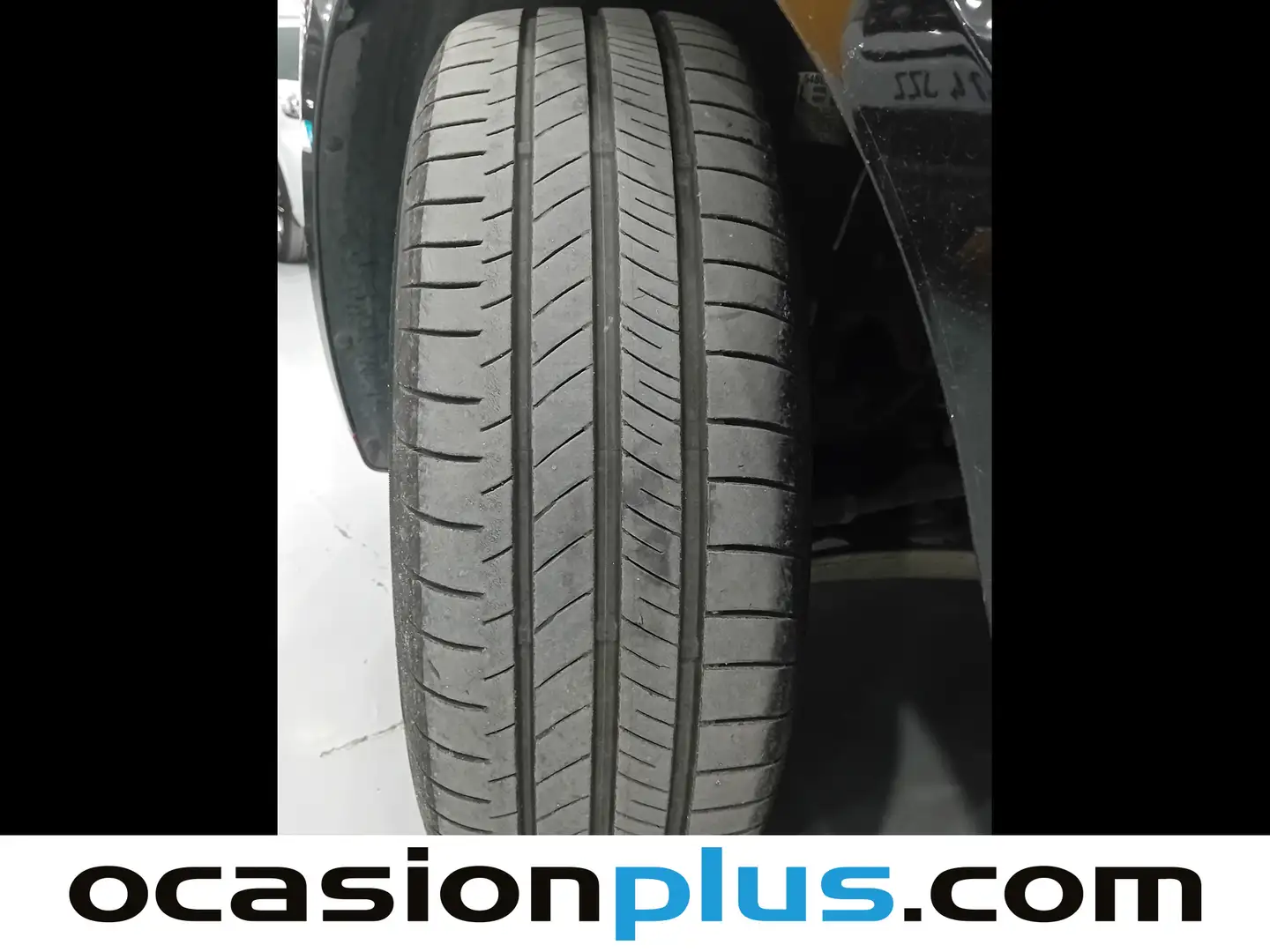 Foto KIA Niro Kia Niro 1.6 GDi HEV Drive (129 CV)