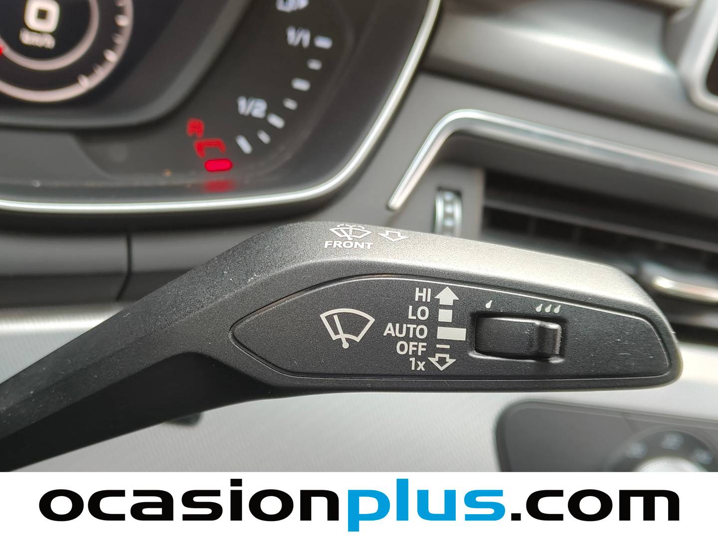 Audi A5 Audi A5 Sportback Sport 1.4 TFSI (150 CV) S tronic km 0