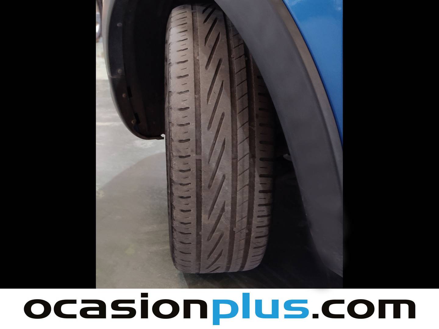 Dacia Lodgy Dacia Lodgy Stepway dCi (107 CV) barato