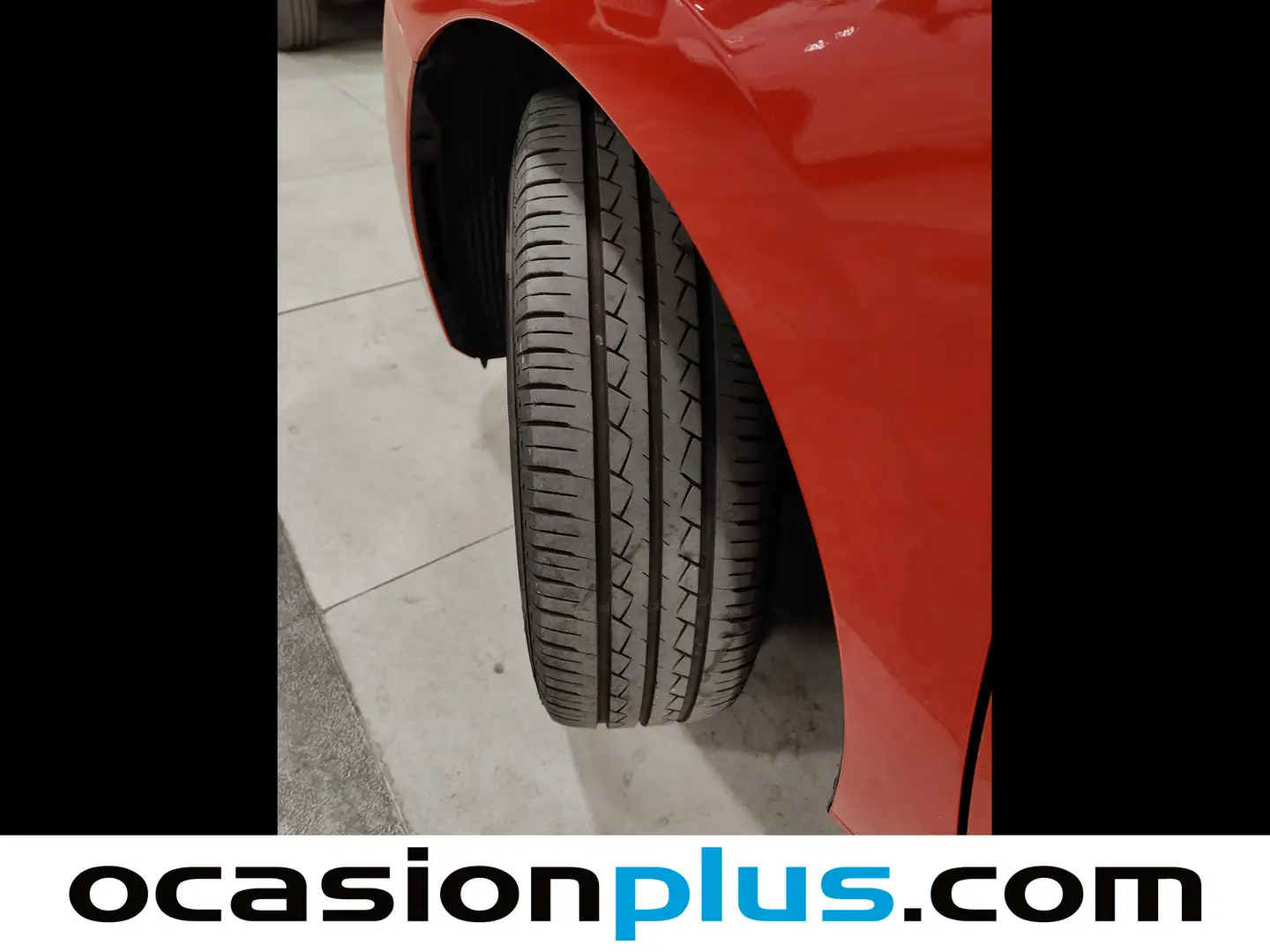 Foto Hyundai i10 Hyundai i10 1.0 Go !(66 CV)