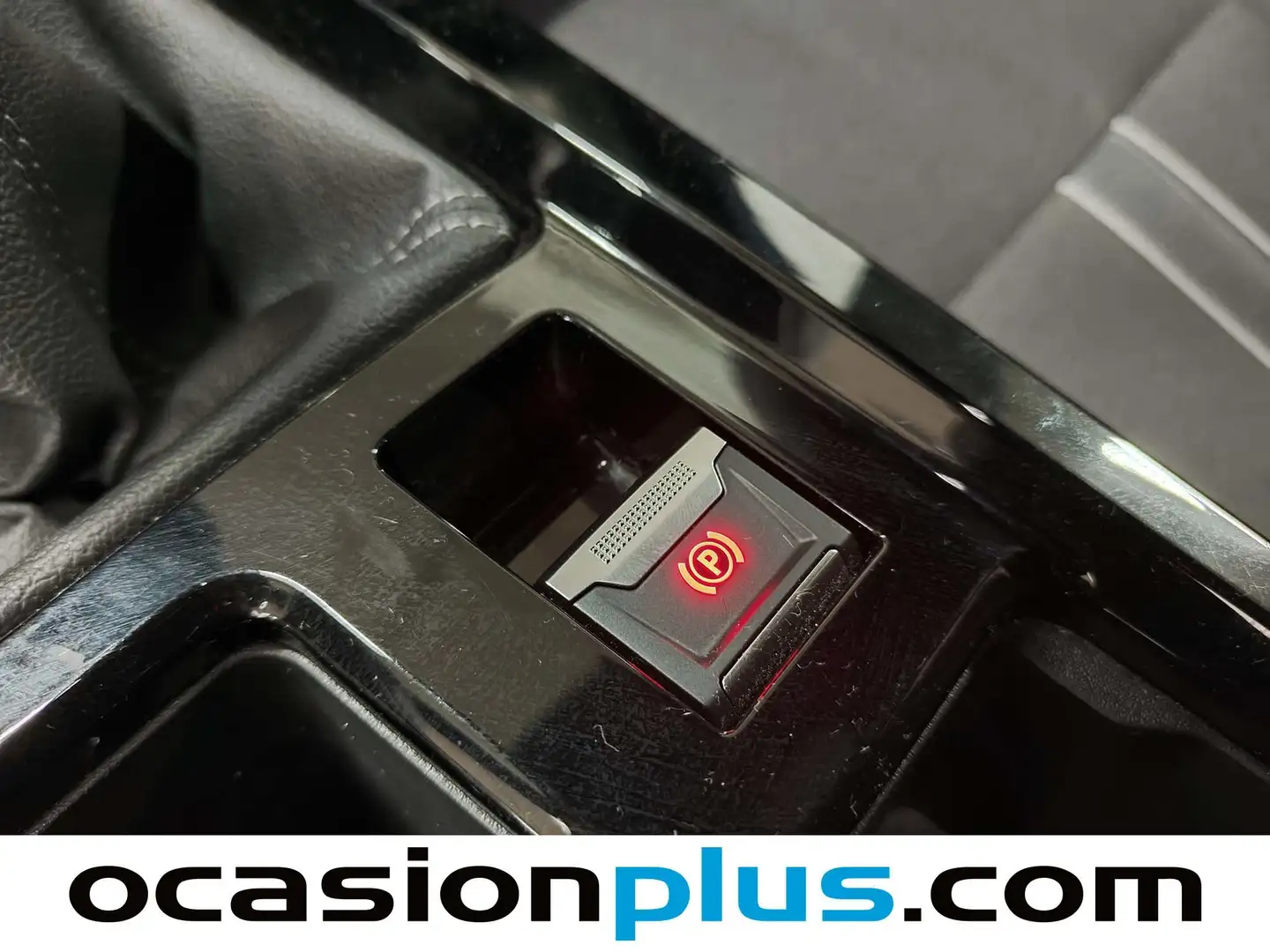 Foto Opel Astra Opel Astra 1.5 D DTH GS Line  (130 CV)