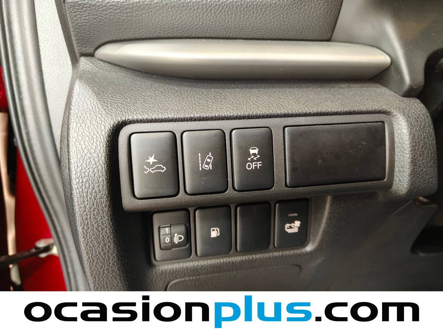 Mitsubishi Eclipse Cross Mitsubishi Eclipse Cross 2.4 PHEV Kaiteki 4WD Auto (188 CV) barato
