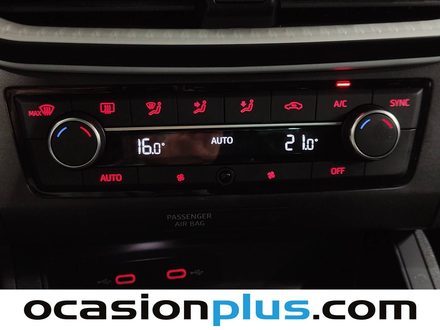 Seat Ibiza Seat Ibiza 1.0 TSI Style XL (110 CV) gasolina