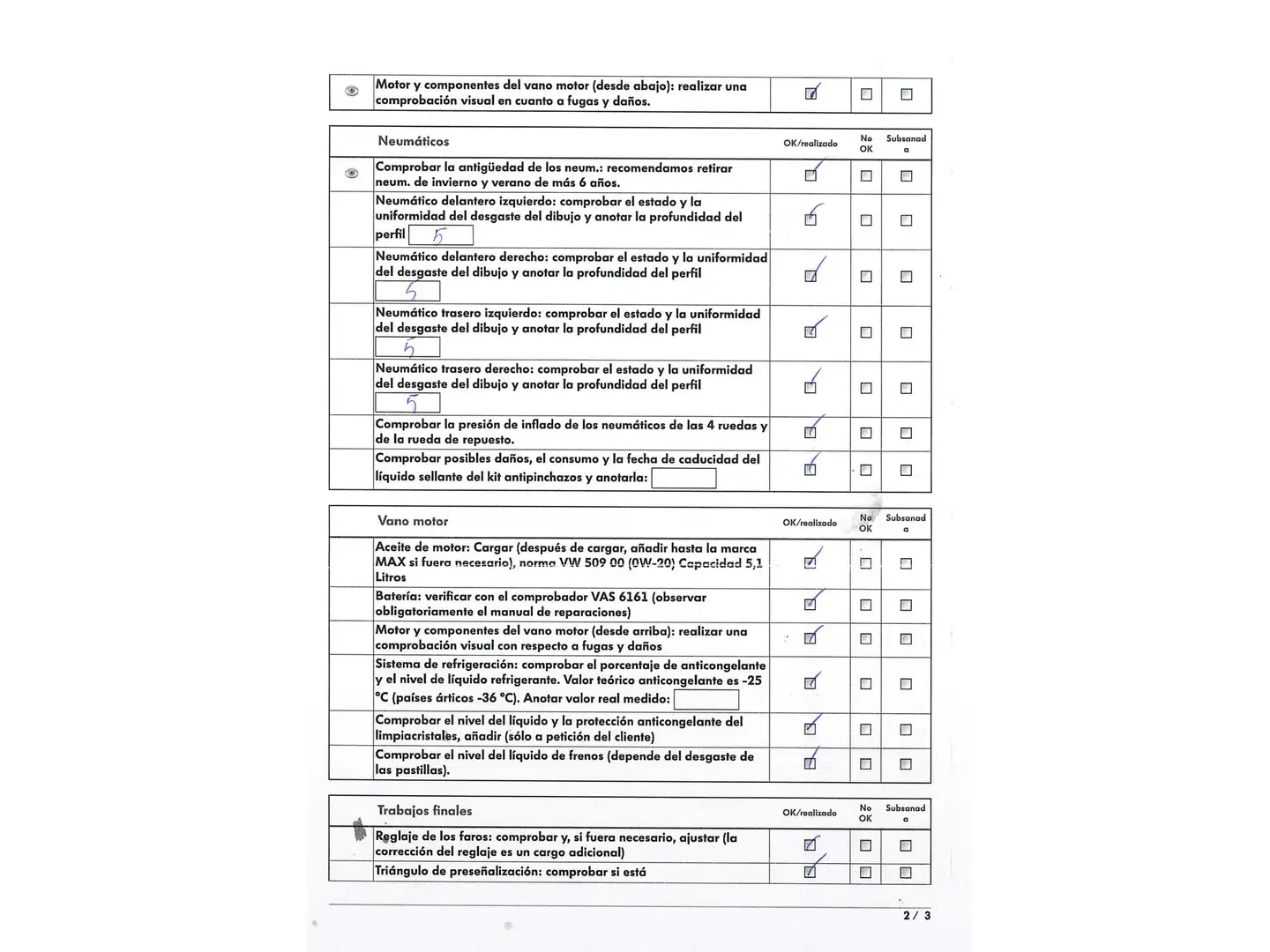 Foto Seat Ateca SEAT Ateca 2.0 TDI X-Perience XXL 4Drive (150 CV) DSG