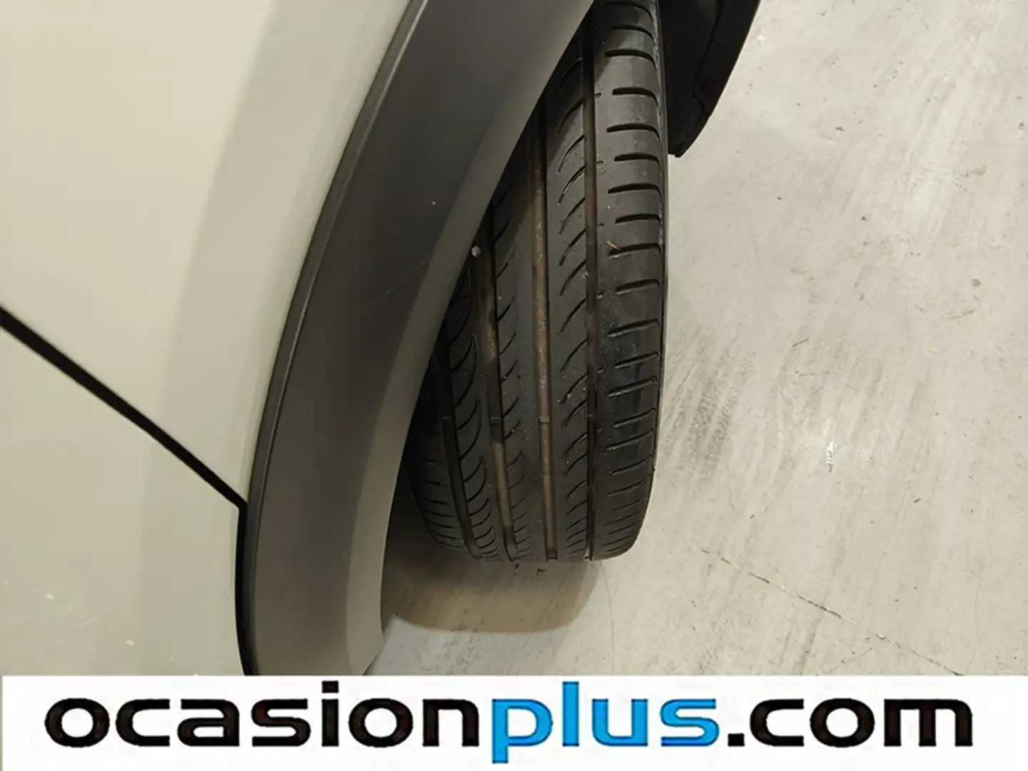 Foto Nissan JUKE Nissan Juke DIG-T Tekna 4x2 DCT (117 CV)