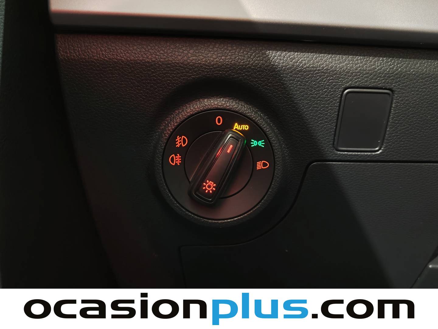 Seat Ibiza Seat Ibiza 1.0 TSI S&S Xcellence  (115 CV) seminuevo