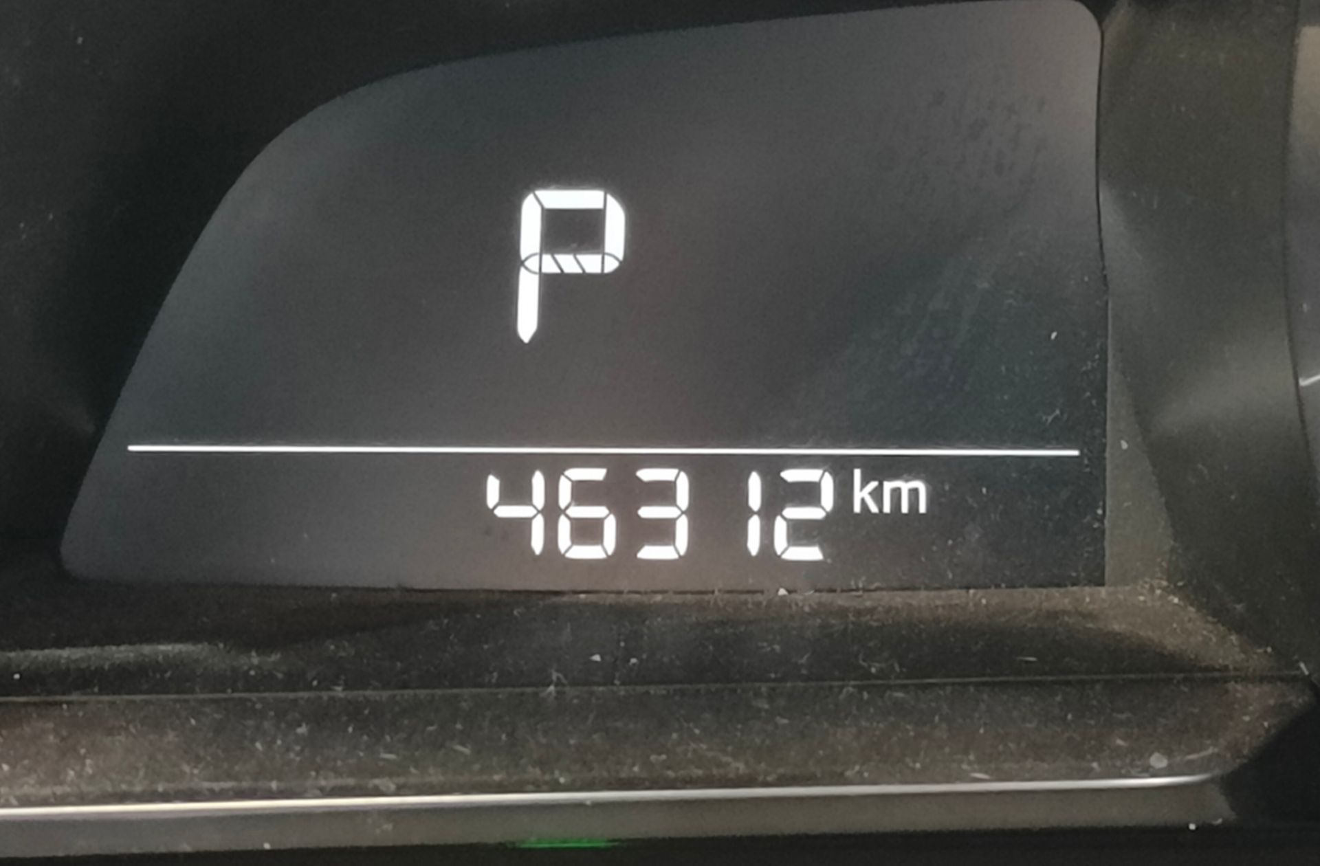Mazda CX-3 2.0 Skyactiv GE Luxury 2WD - foto 8