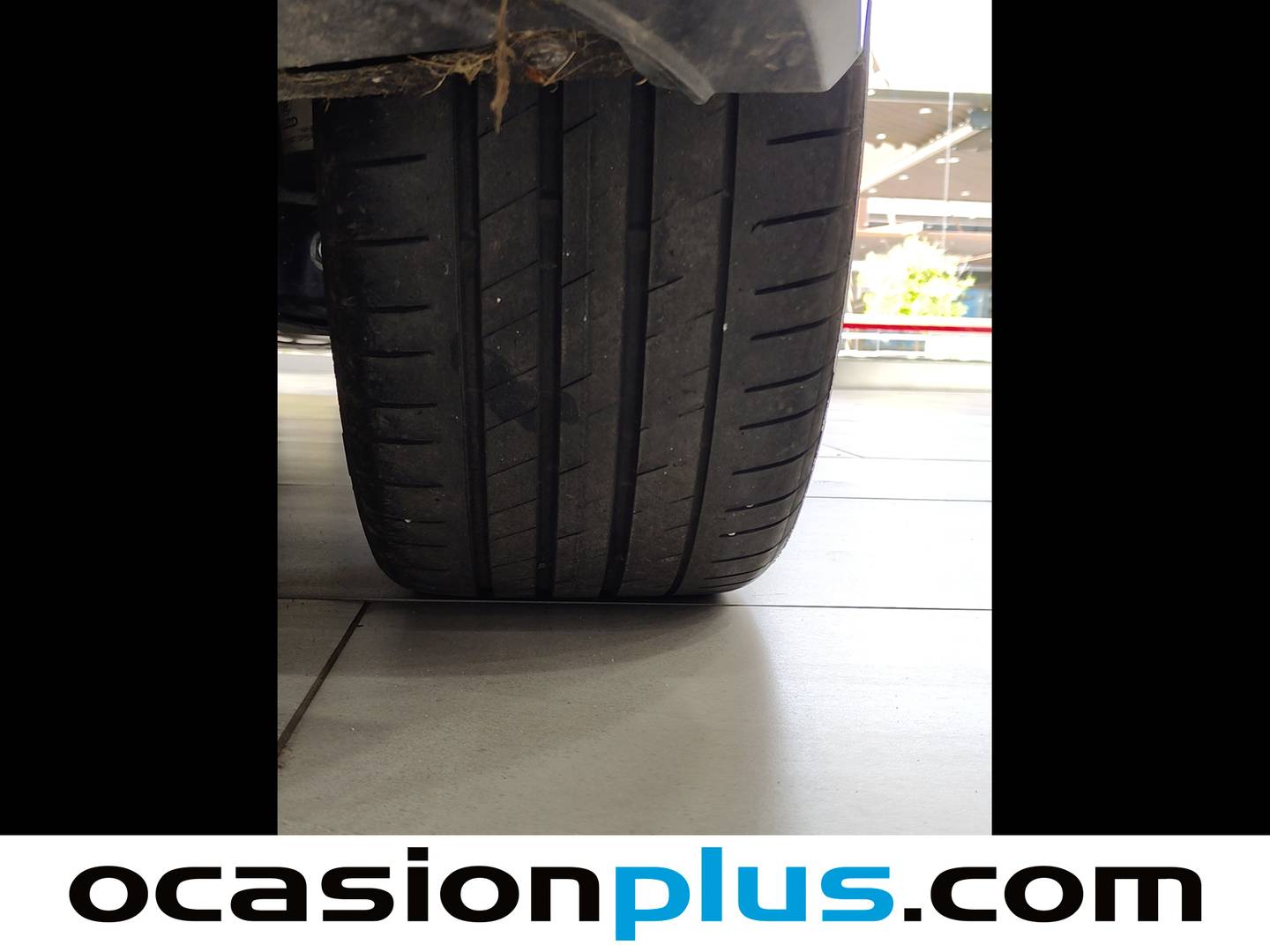 Audi A3 Audi A3 Sportback S line 35 TFSI (150 CV) S tronic km 0