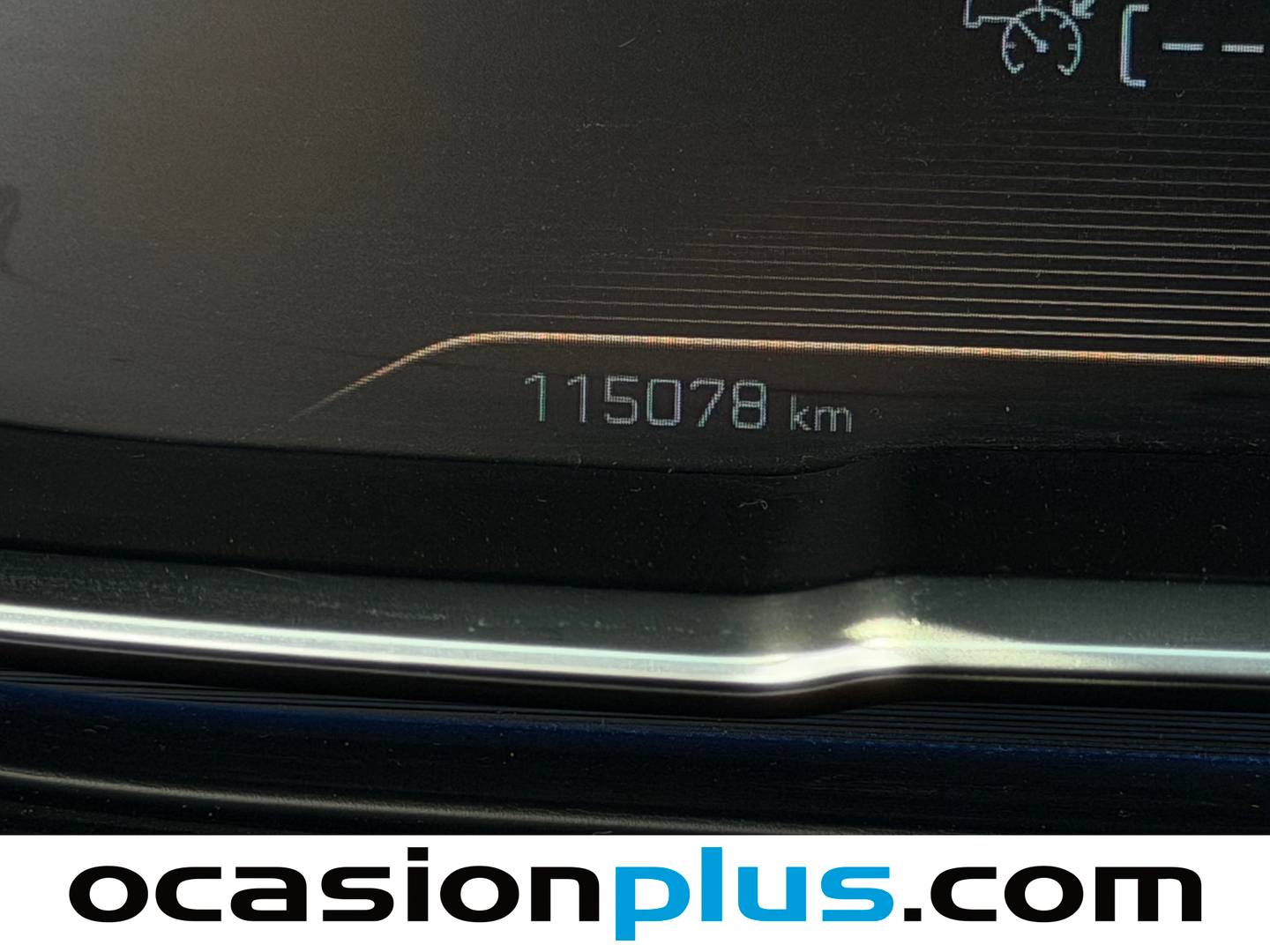 Peugeot 3008 Peugeot 3008 BlueHDi 180 S&S GT EAT8 (180 CV) barato